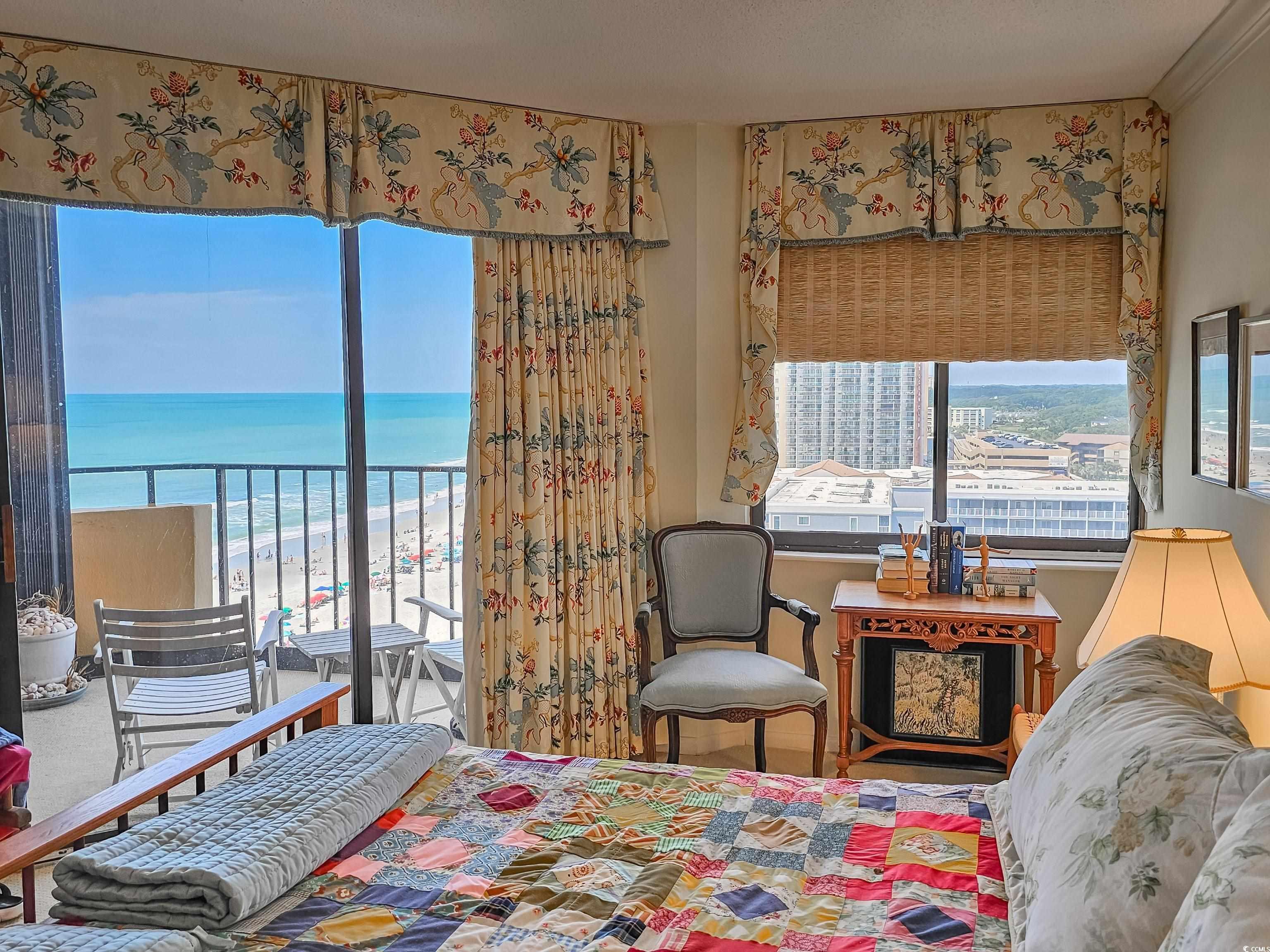 9650 Shore Dr. #1001, Myrtle Beach, South Carolina image 20