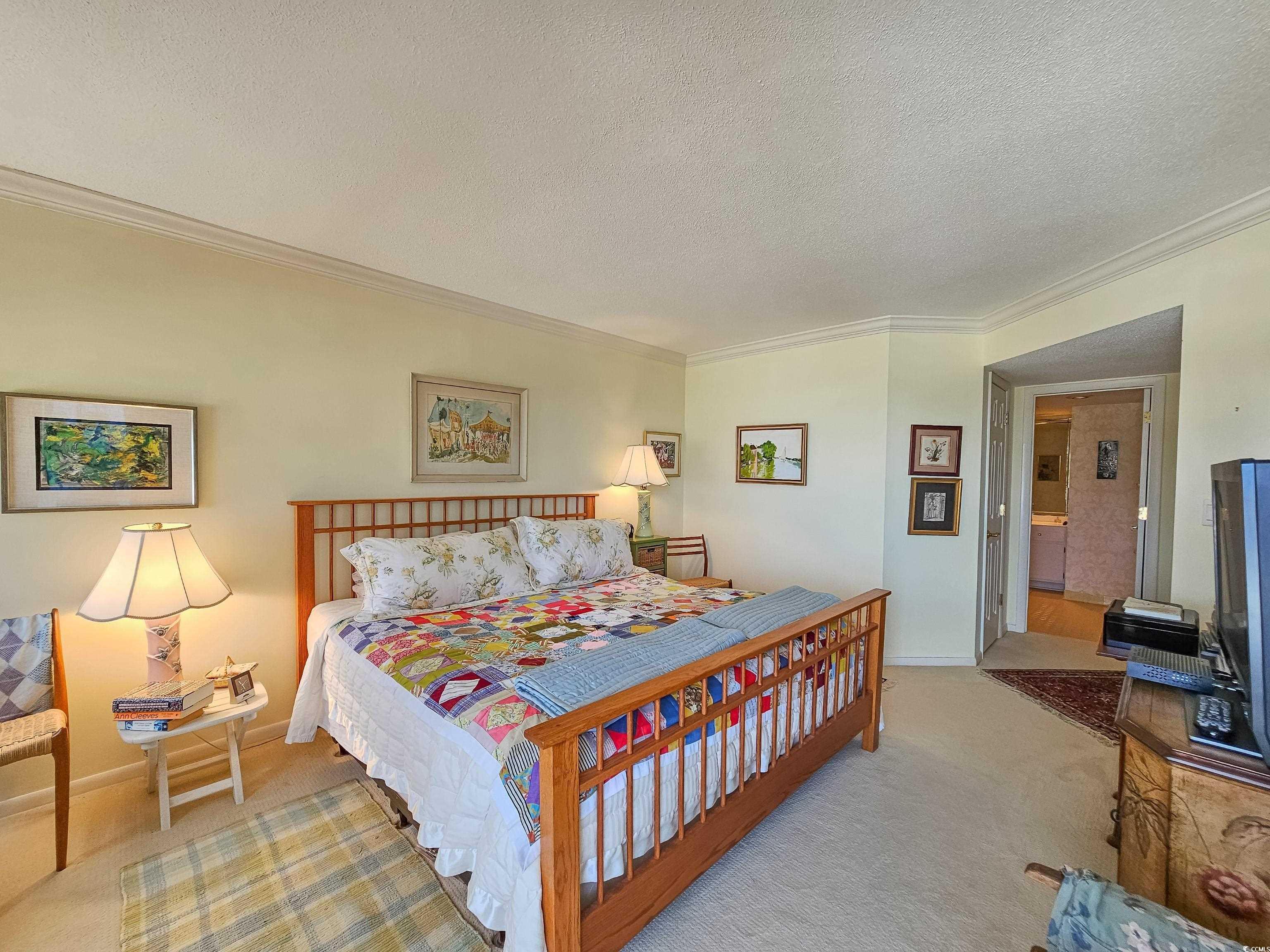 9650 Shore Dr. #1001, Myrtle Beach, South Carolina image 22