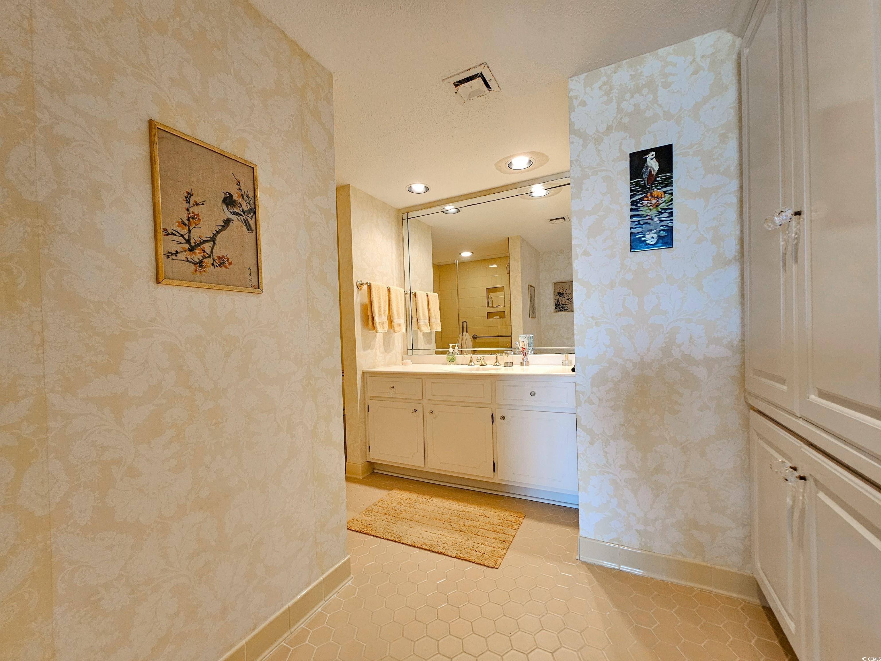 9650 Shore Dr. #1001, Myrtle Beach, South Carolina image 23