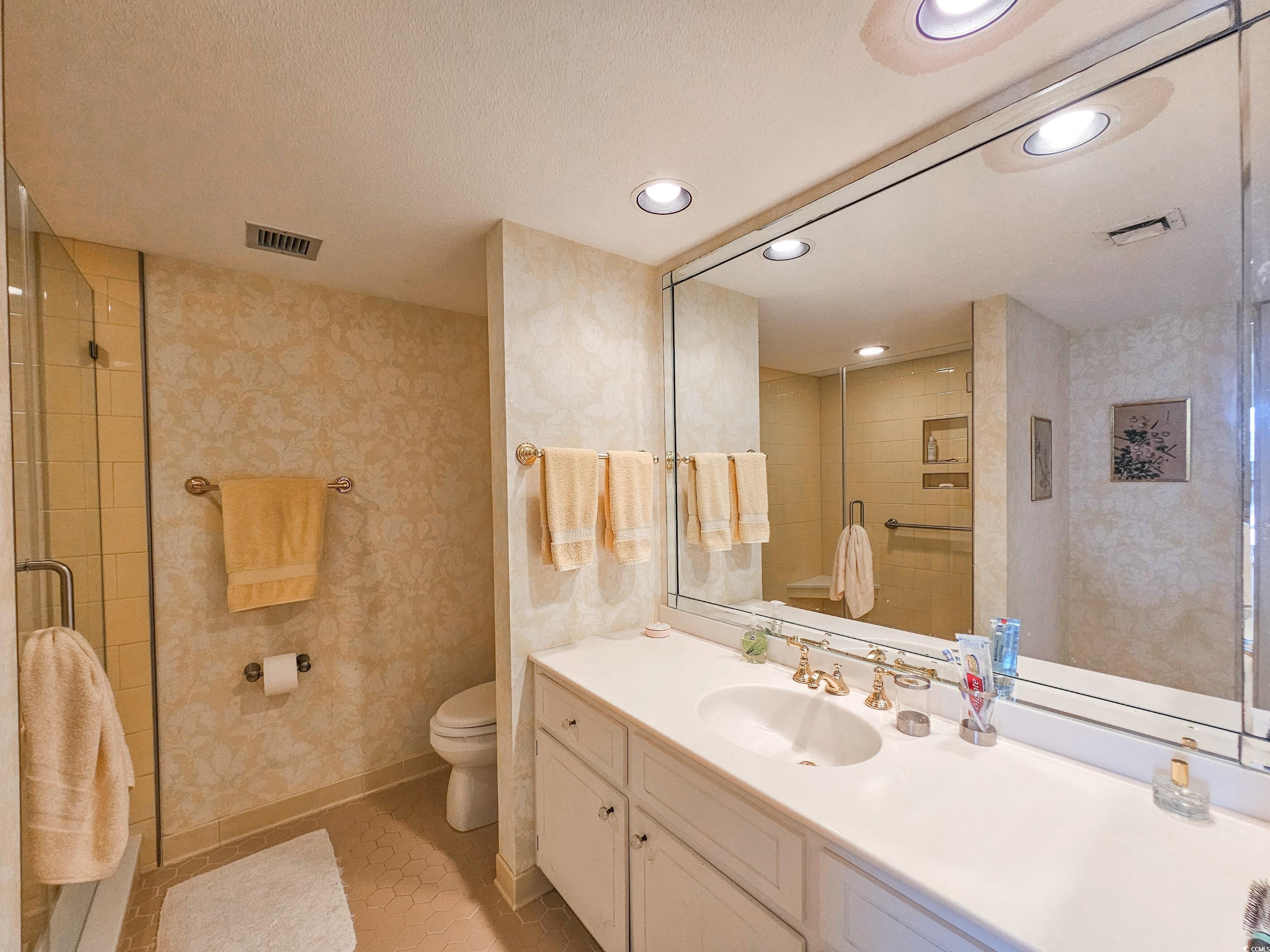 9650 Shore Dr. #1001, Myrtle Beach, South Carolina image 24