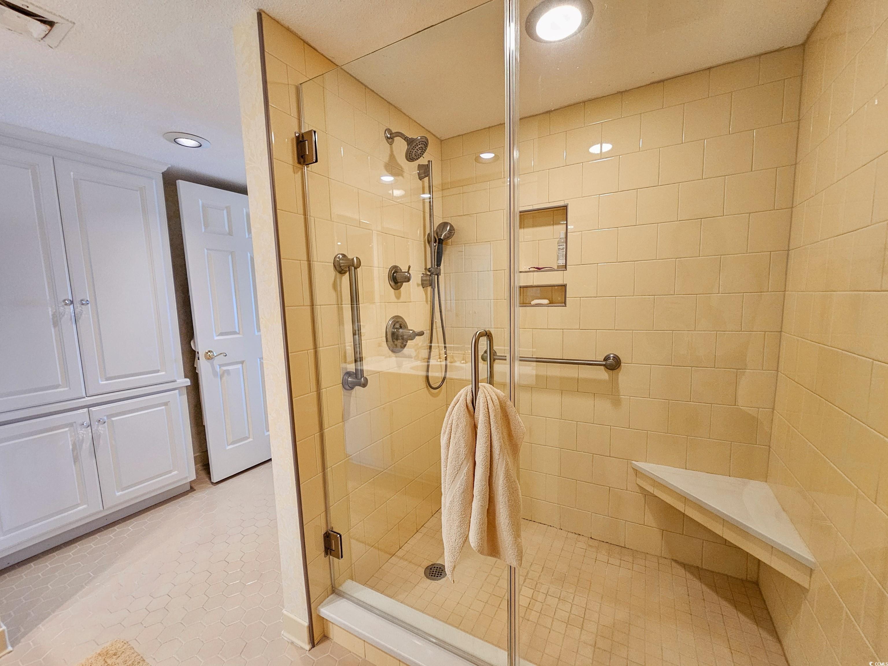 9650 Shore Dr. #1001, Myrtle Beach, South Carolina image 25