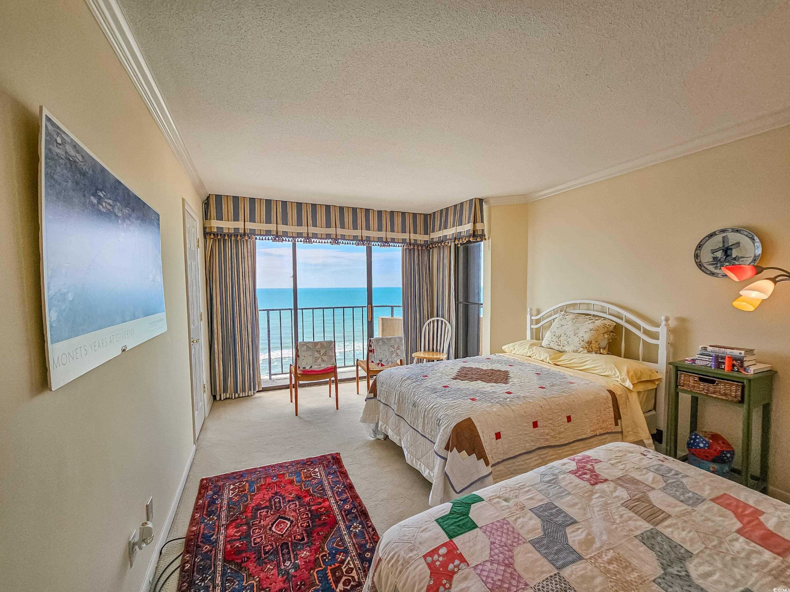 9650 Shore Dr. #1001, Myrtle Beach, South Carolina image 26