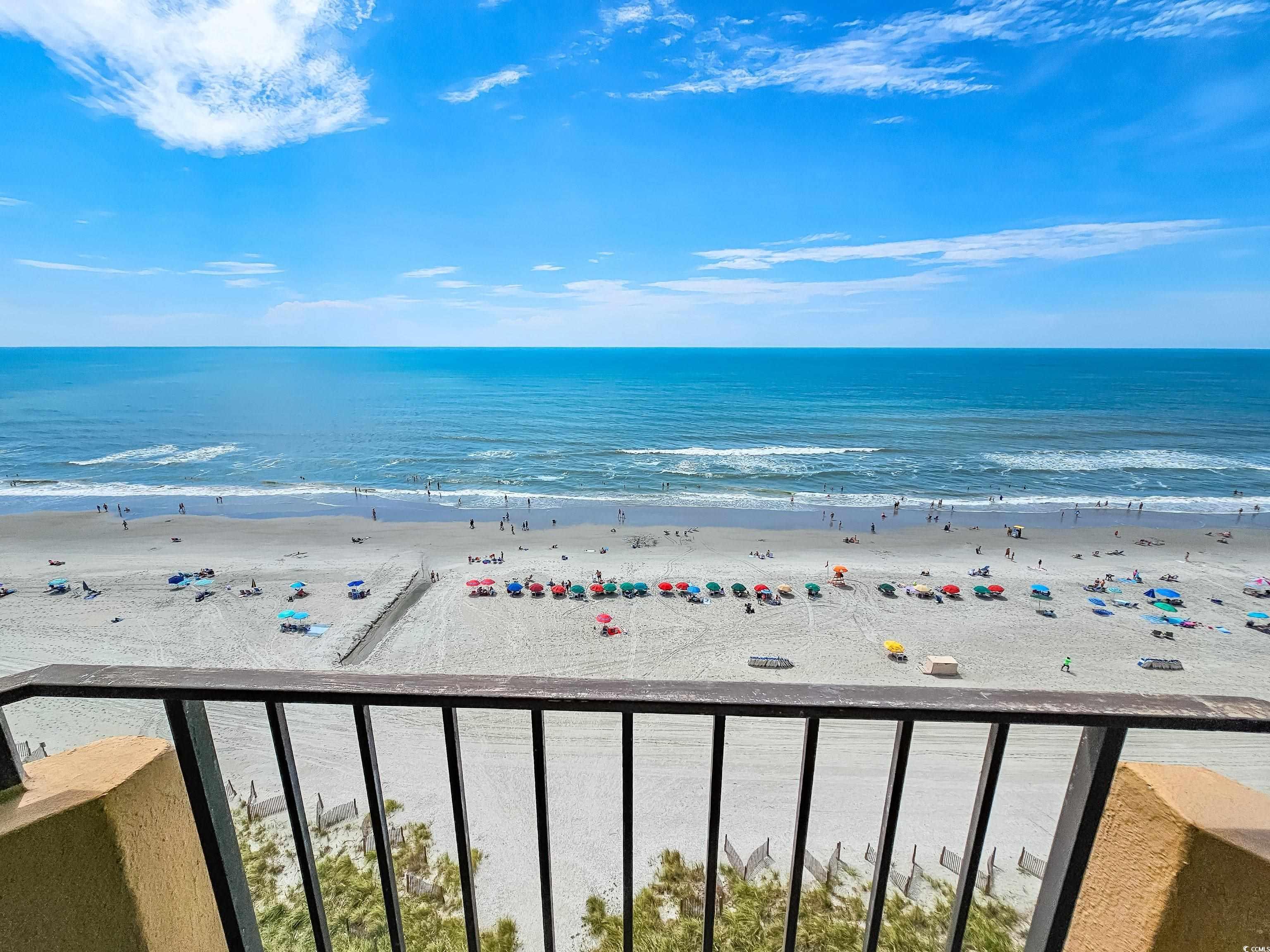 9650 Shore Dr. #1001, Myrtle Beach, South Carolina image 28