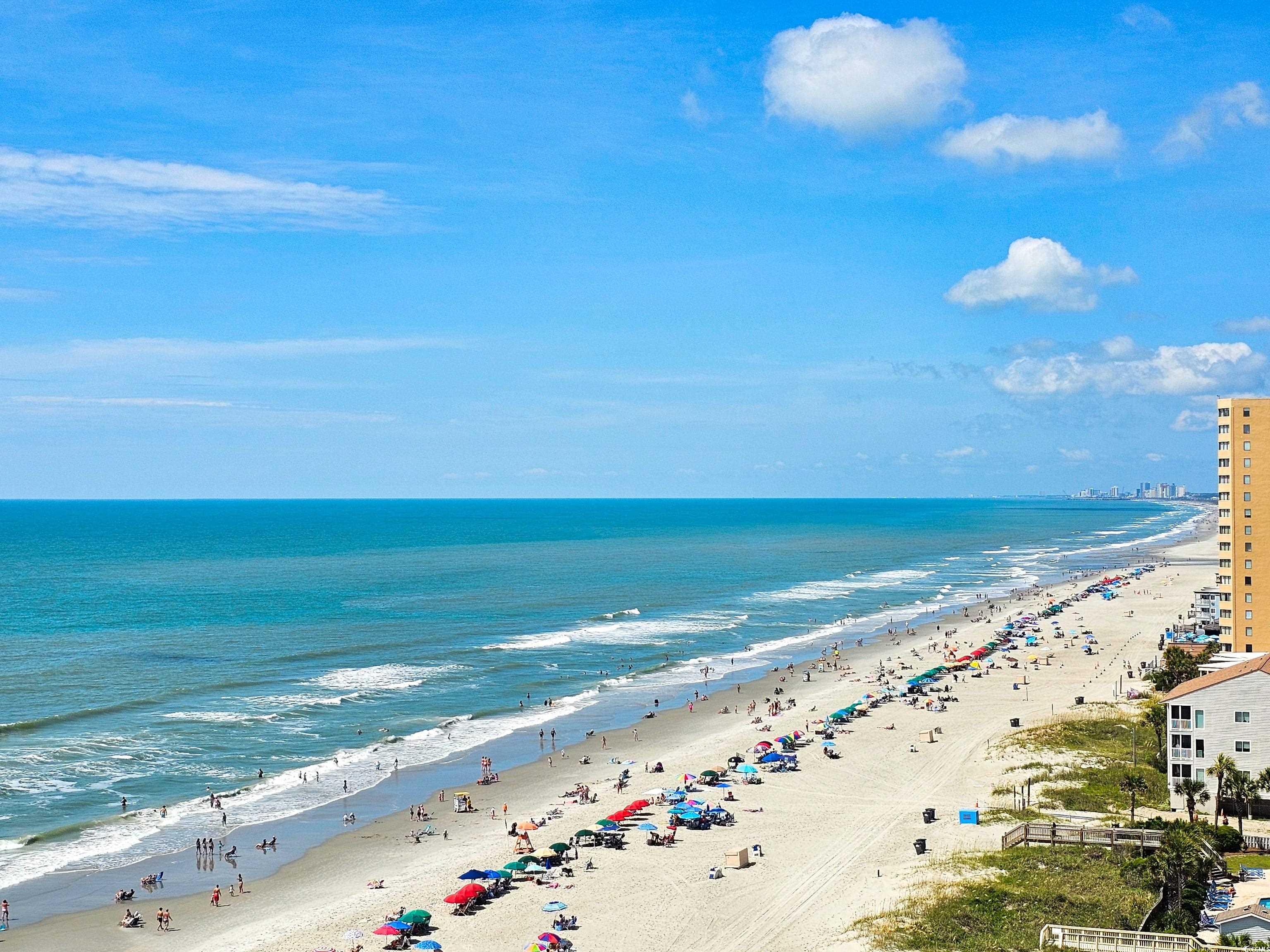 9650 Shore Dr. #1001, Myrtle Beach, South Carolina image 3