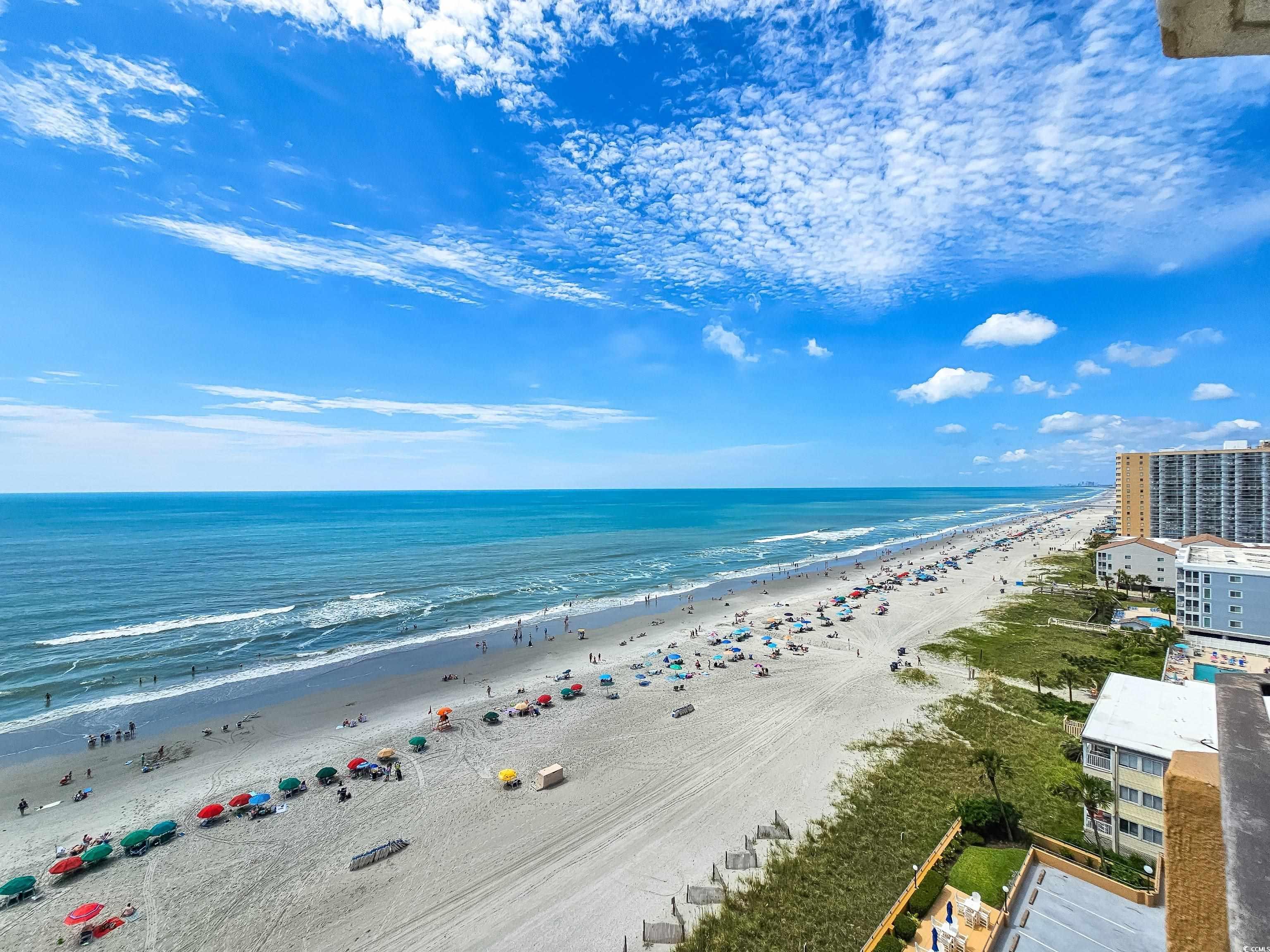 9650 Shore Dr. #1001, Myrtle Beach, South Carolina image 30