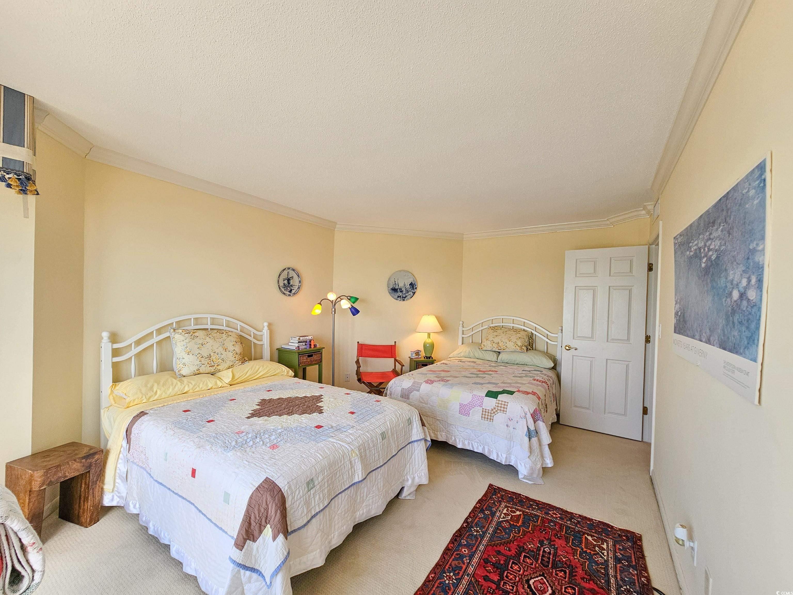 9650 Shore Dr. #1001, Myrtle Beach, South Carolina image 31