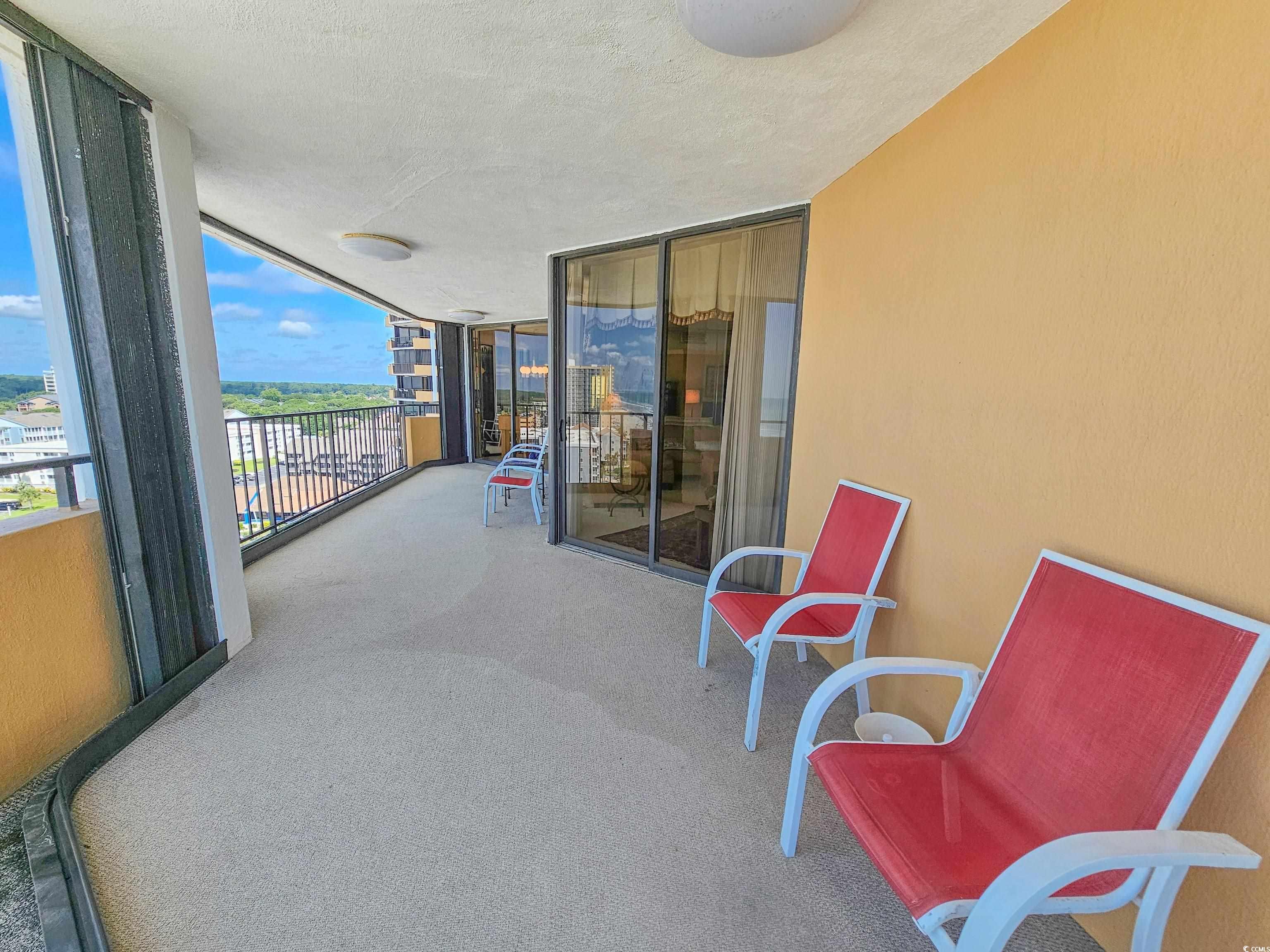 9650 Shore Dr. #1001, Myrtle Beach, South Carolina image 4