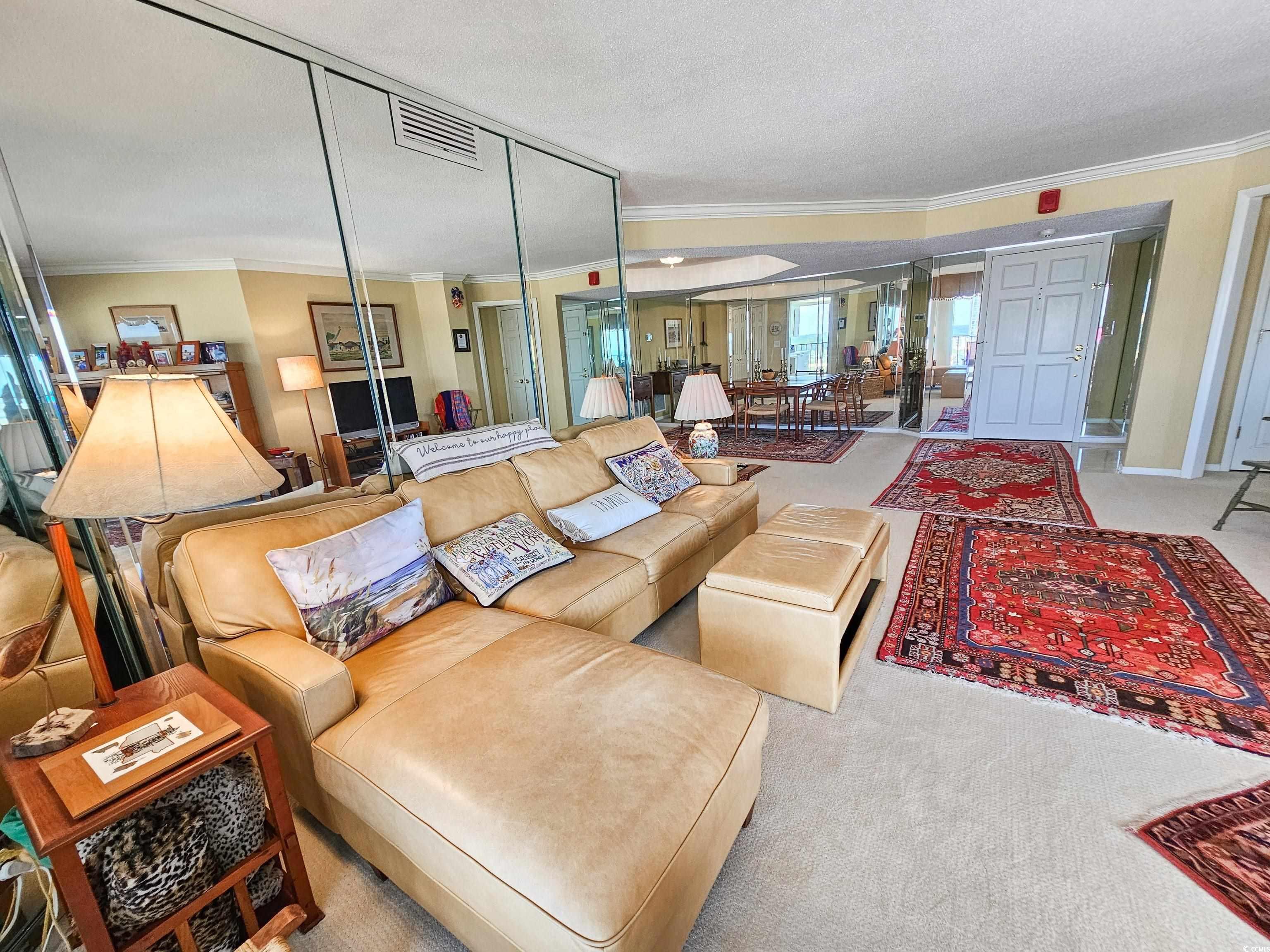 9650 Shore Dr. #1001, Myrtle Beach, South Carolina image 7