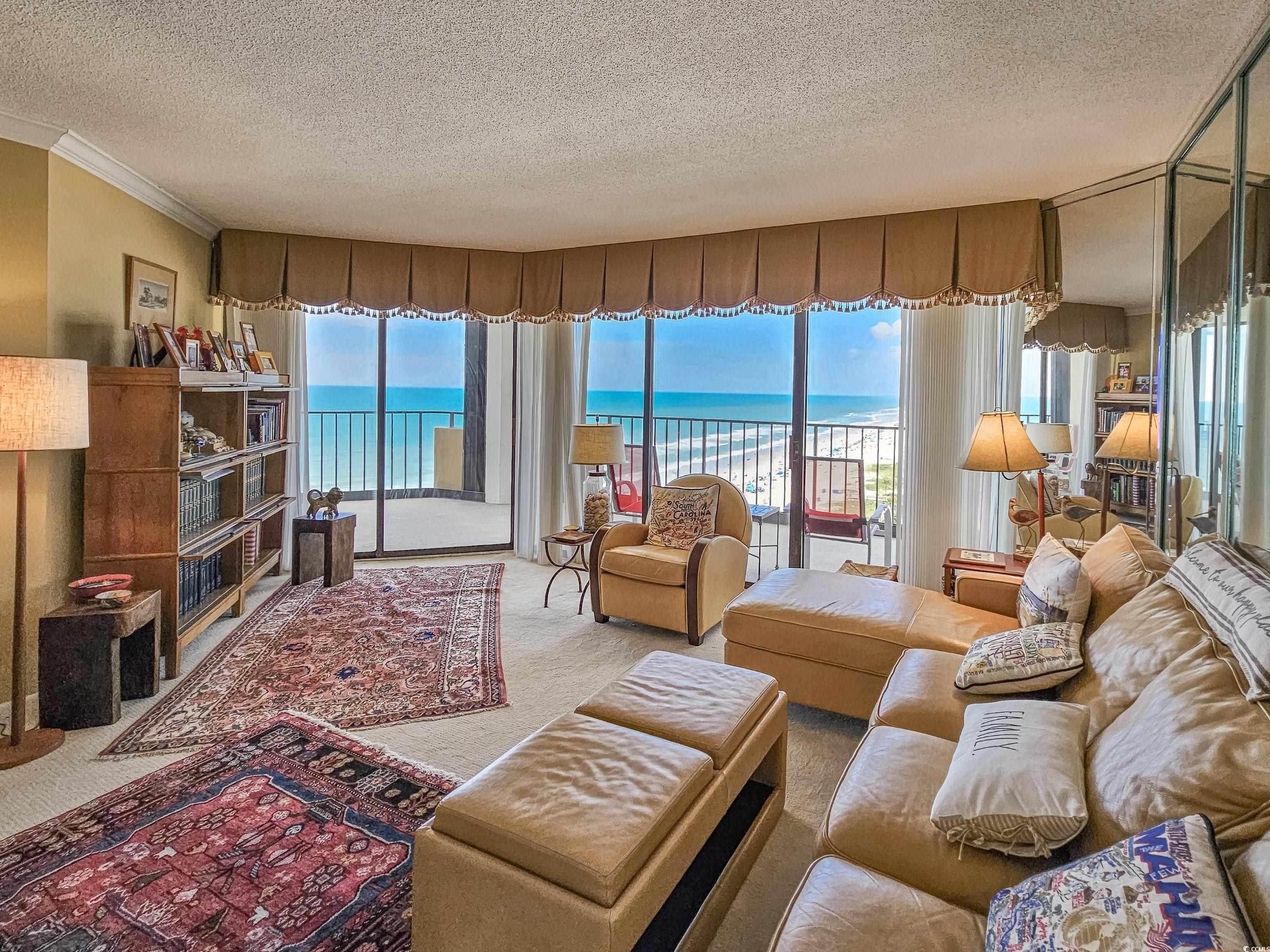 9650 Shore Dr. #1001, Myrtle Beach, South Carolina image 8