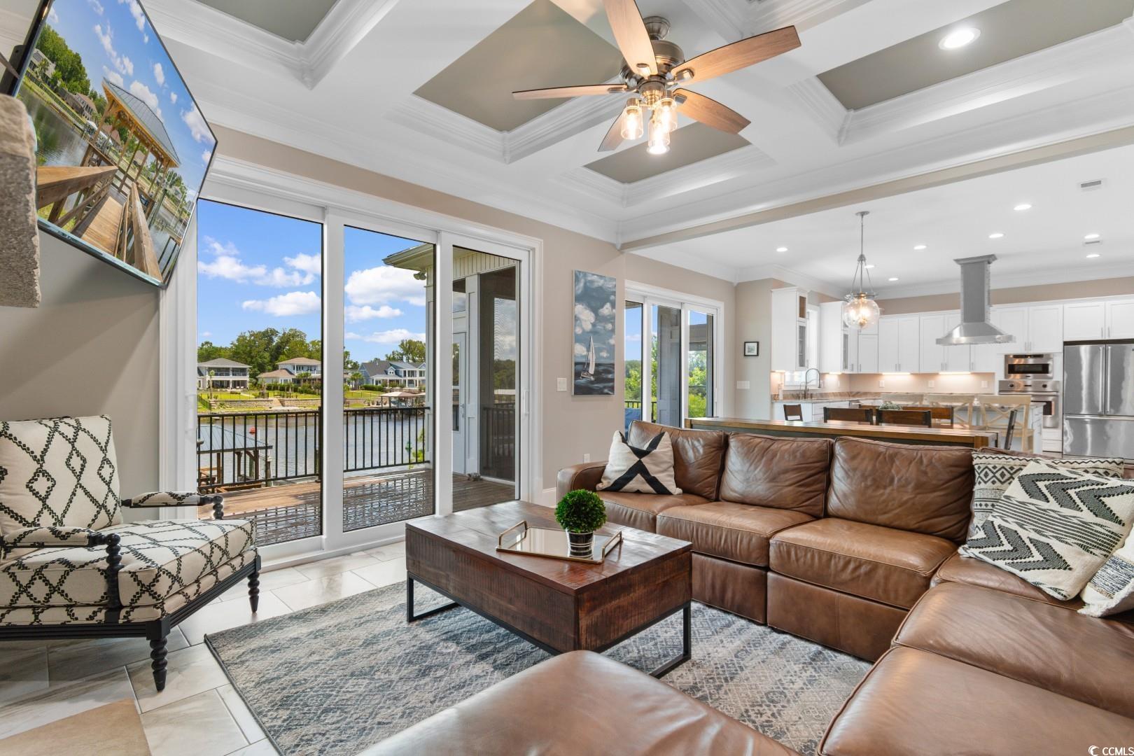 193 Palmetto Harbour Dr., North Myrtle Beach, South Carolina image 10