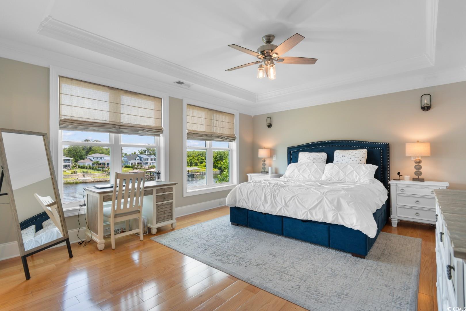 193 Palmetto Harbour Dr., North Myrtle Beach, South Carolina image 13
