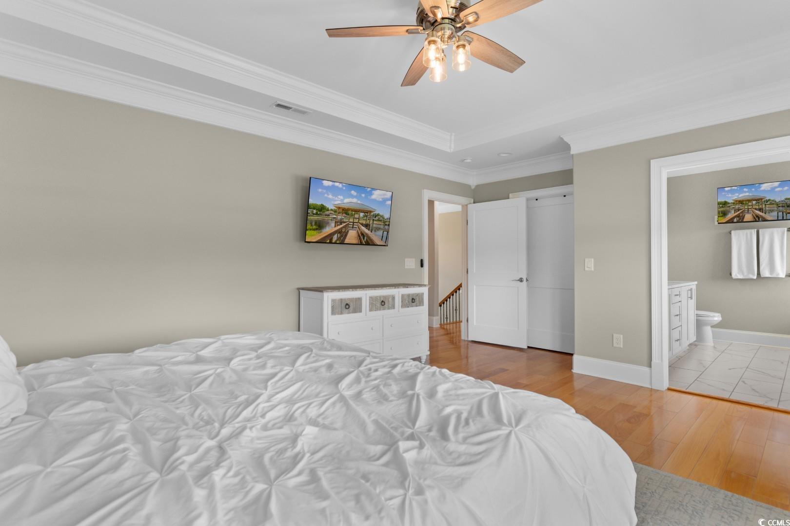 193 Palmetto Harbour Dr., North Myrtle Beach, South Carolina image 14