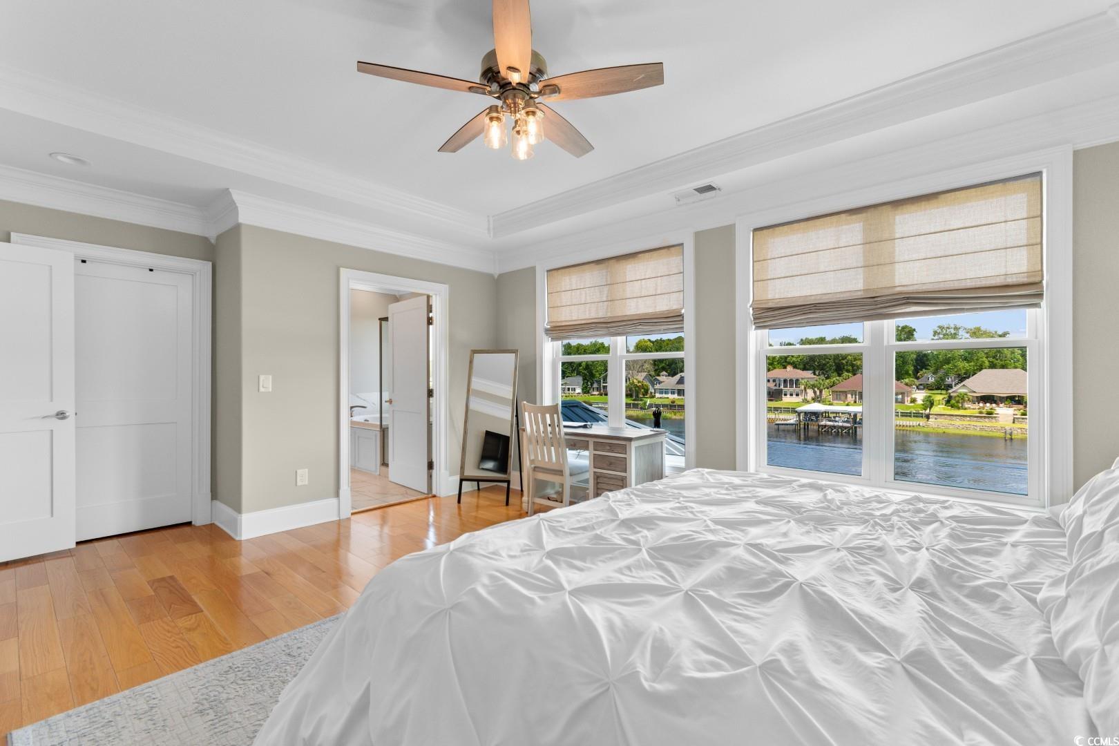 193 Palmetto Harbour Dr., North Myrtle Beach, South Carolina image 15