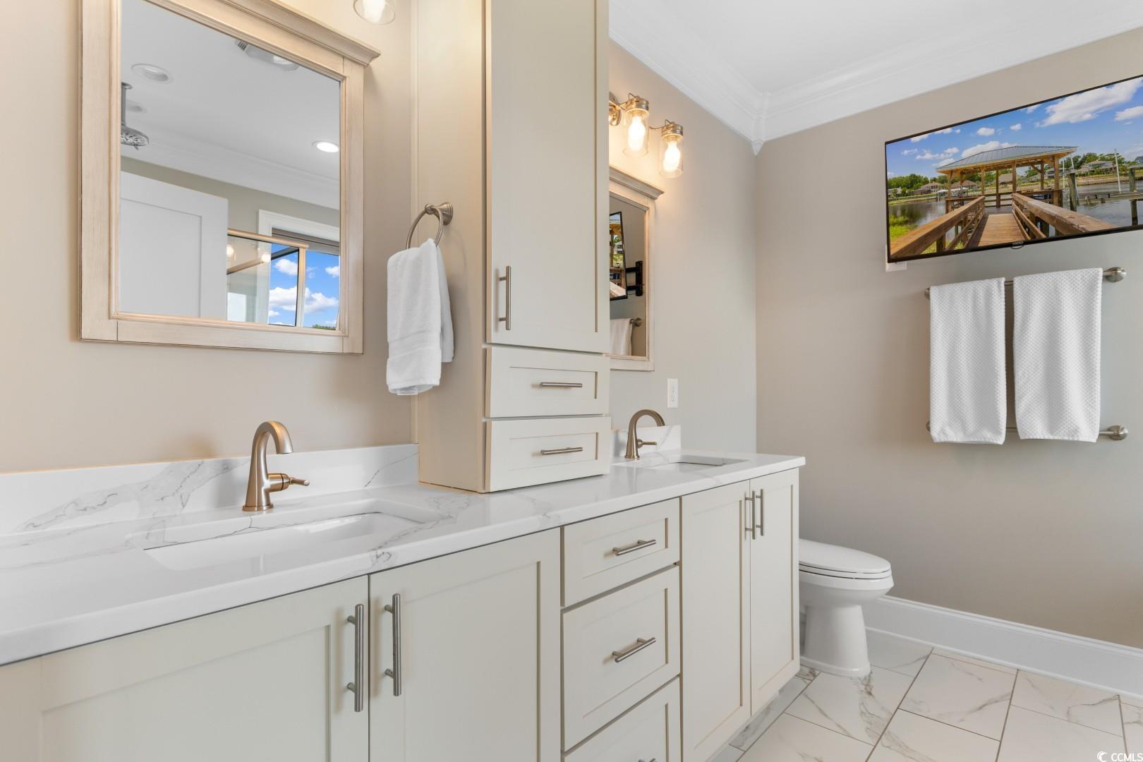 193 Palmetto Harbour Dr., North Myrtle Beach, South Carolina image 16