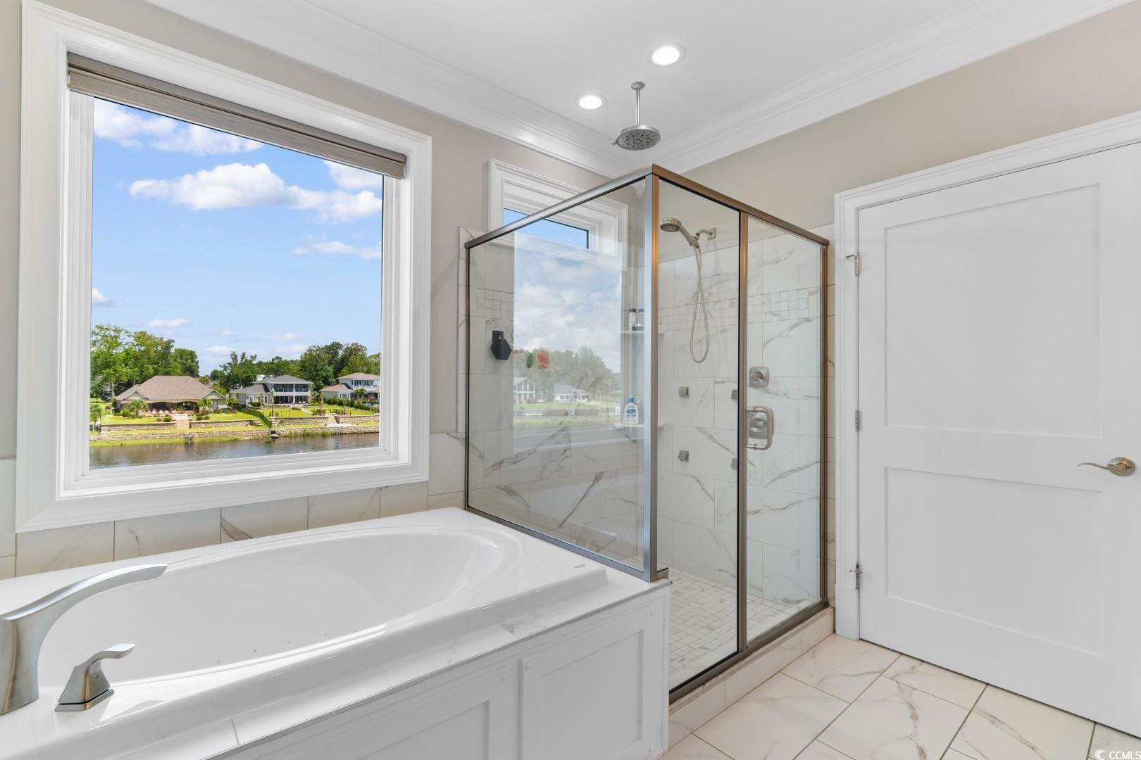 193 Palmetto Harbour Dr., North Myrtle Beach, South Carolina image 17