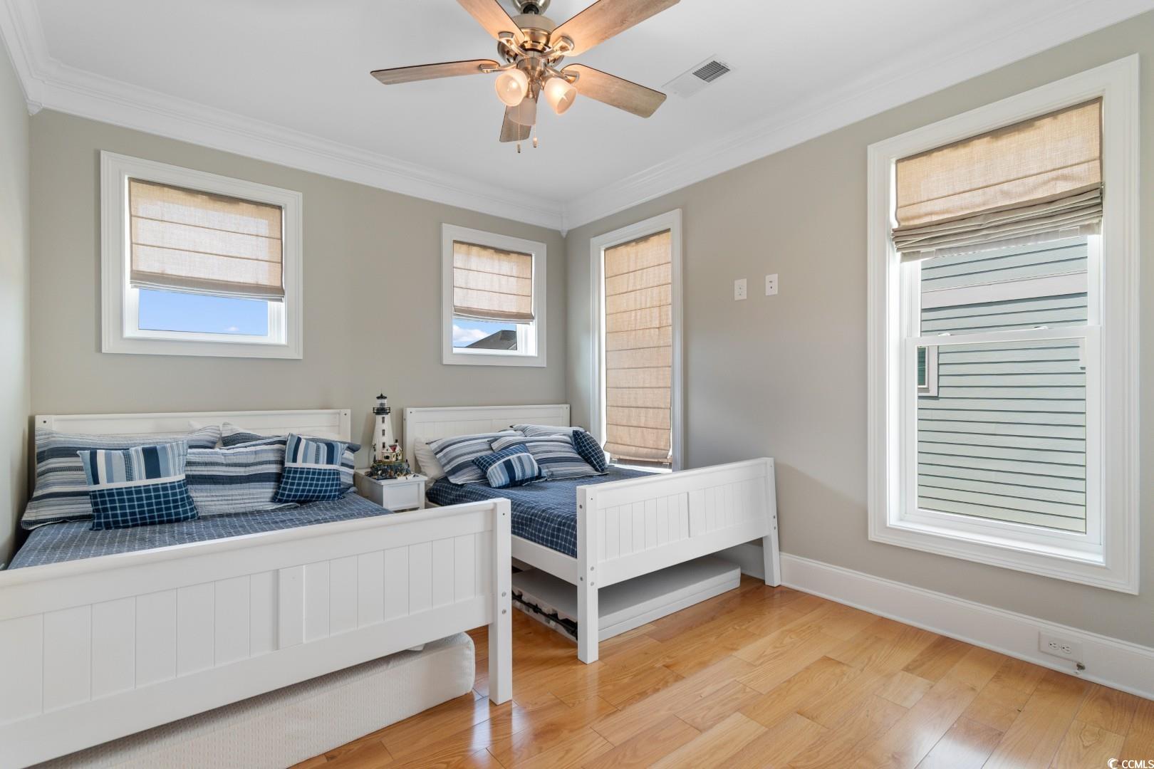 193 Palmetto Harbour Dr., North Myrtle Beach, South Carolina image 18