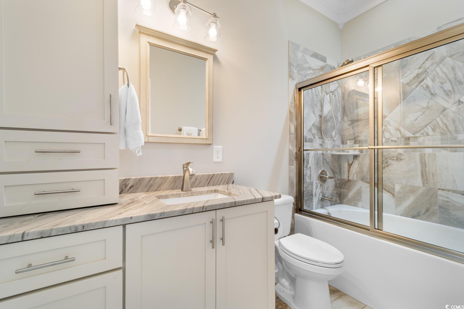 193 Palmetto Harbour Dr., North Myrtle Beach, South Carolina image 19