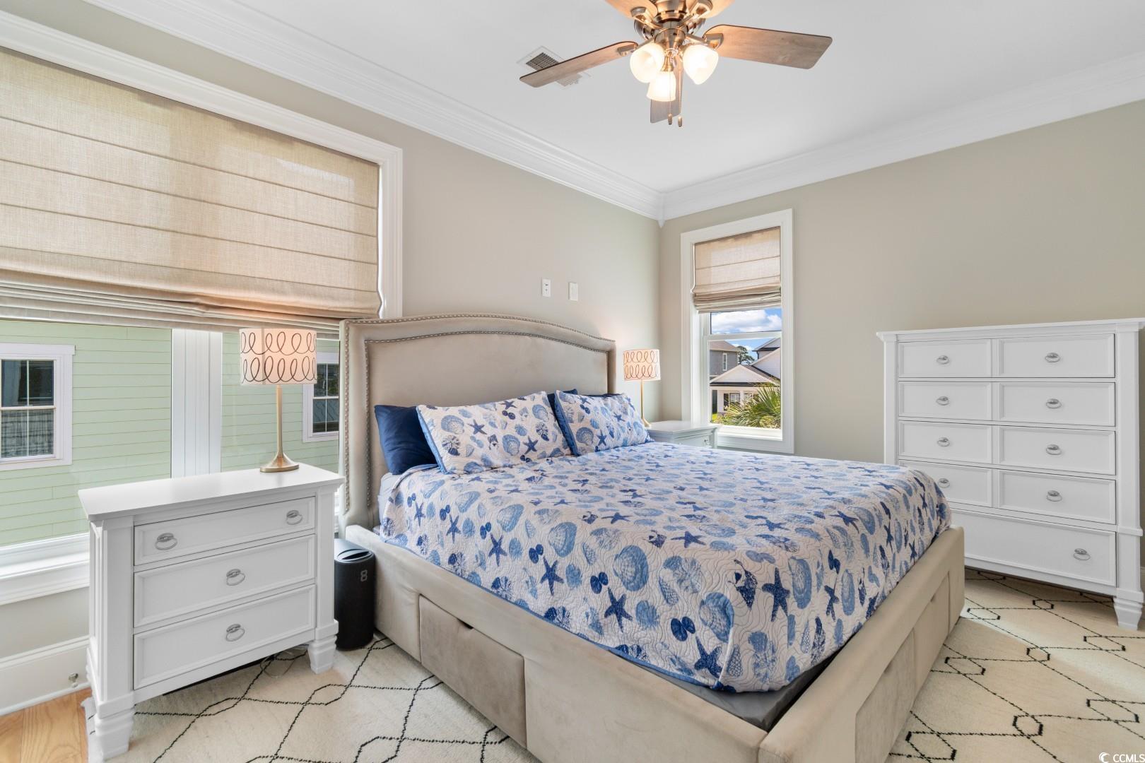 193 Palmetto Harbour Dr., North Myrtle Beach, South Carolina image 20