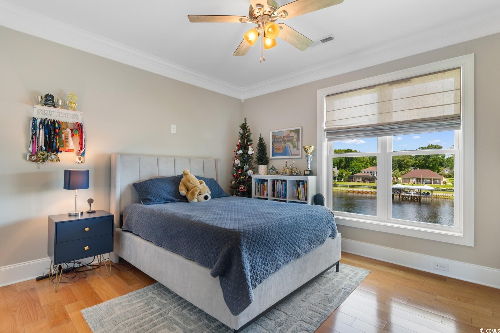 193 Palmetto Harbour Dr., North Myrtle Beach, South Carolina image 23