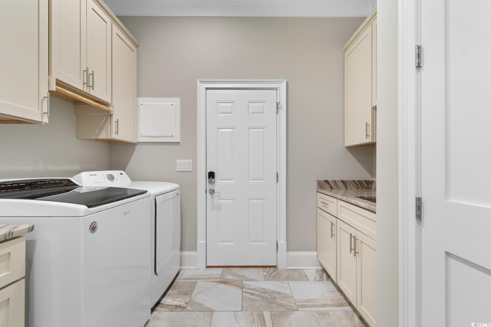 193 Palmetto Harbour Dr., North Myrtle Beach, South Carolina image 26