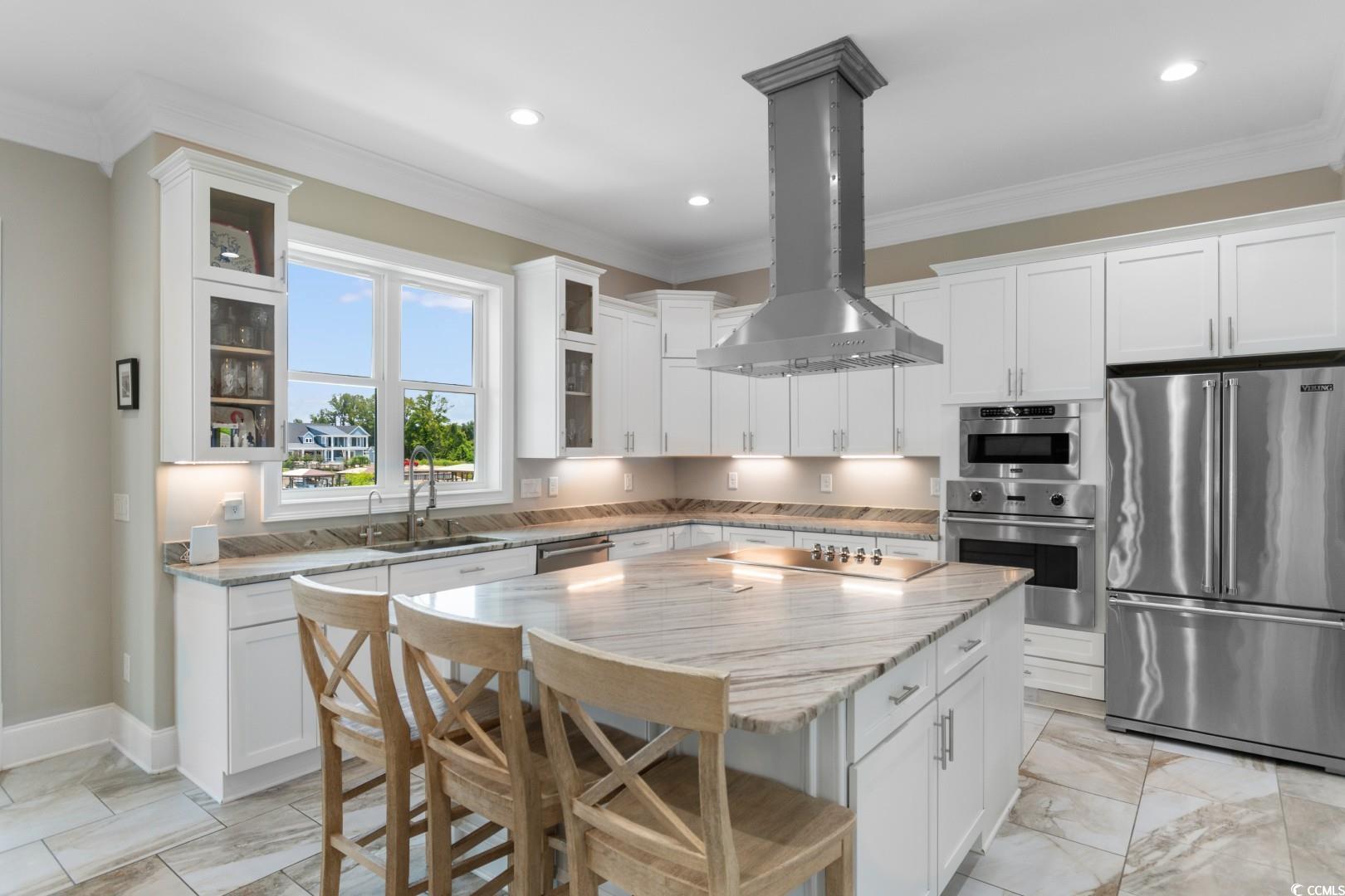 193 Palmetto Harbour Dr., North Myrtle Beach, South Carolina image 4