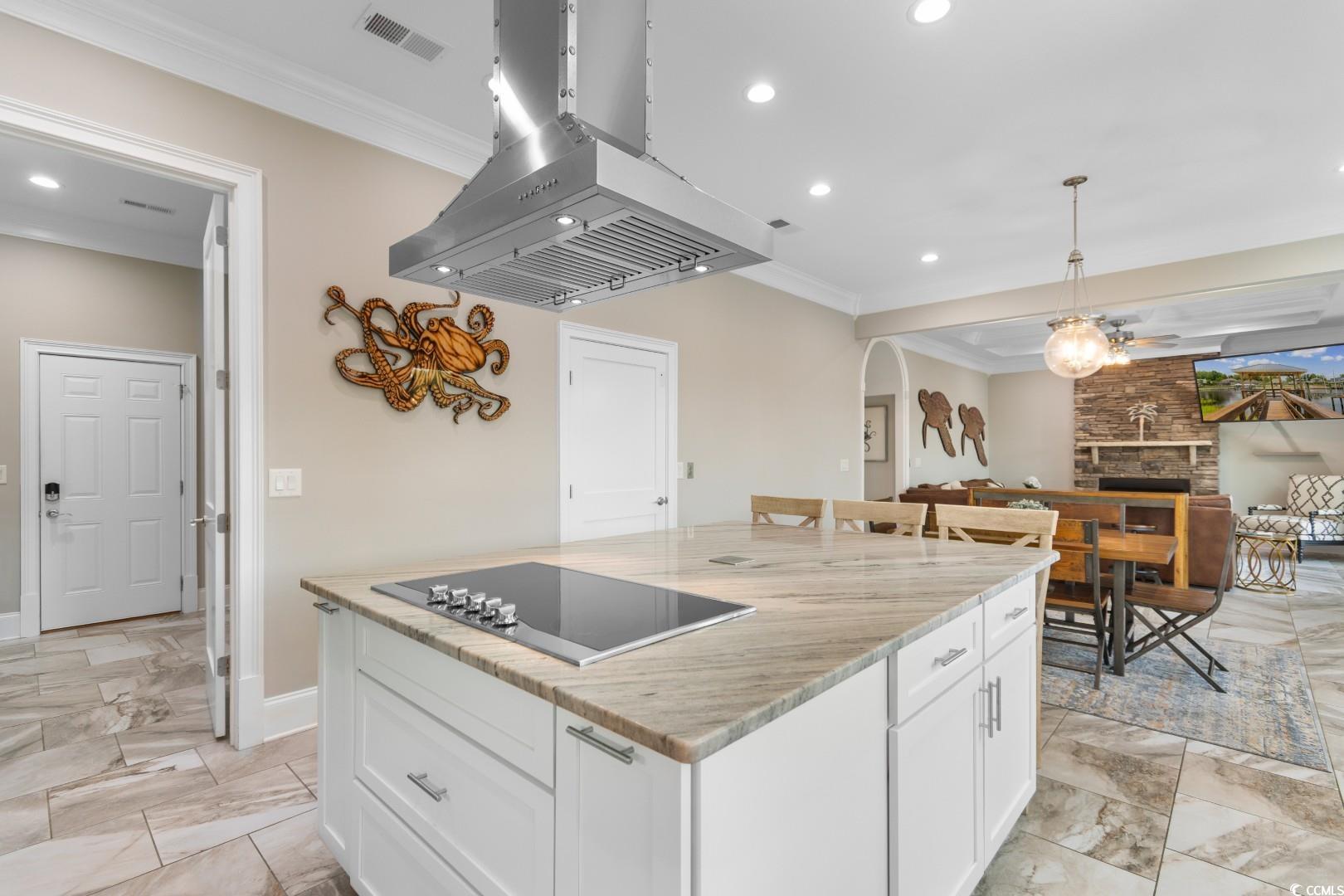 193 Palmetto Harbour Dr., North Myrtle Beach, South Carolina image 6