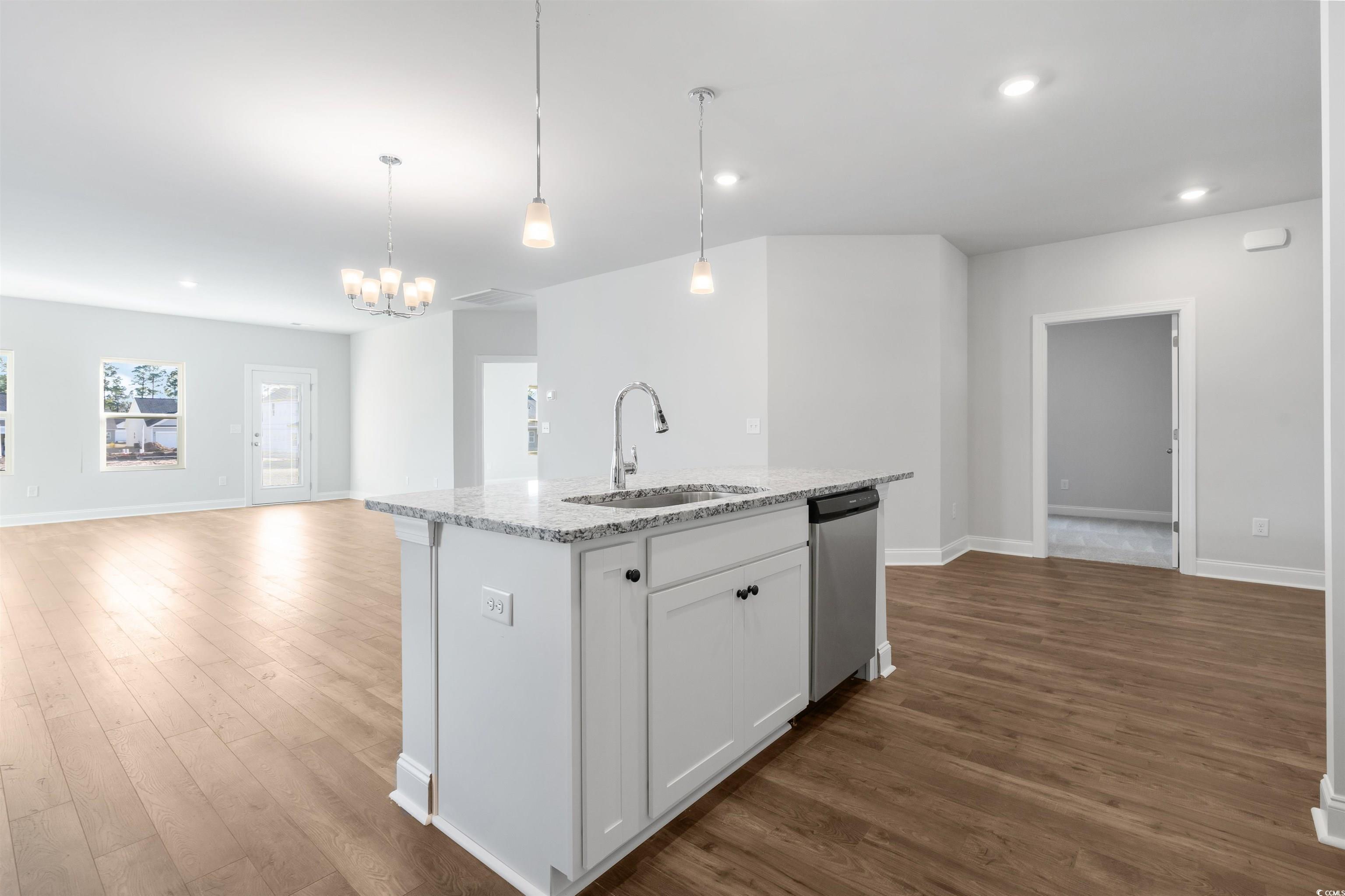 2485 Campton Loop, Conway, South Carolina image 10