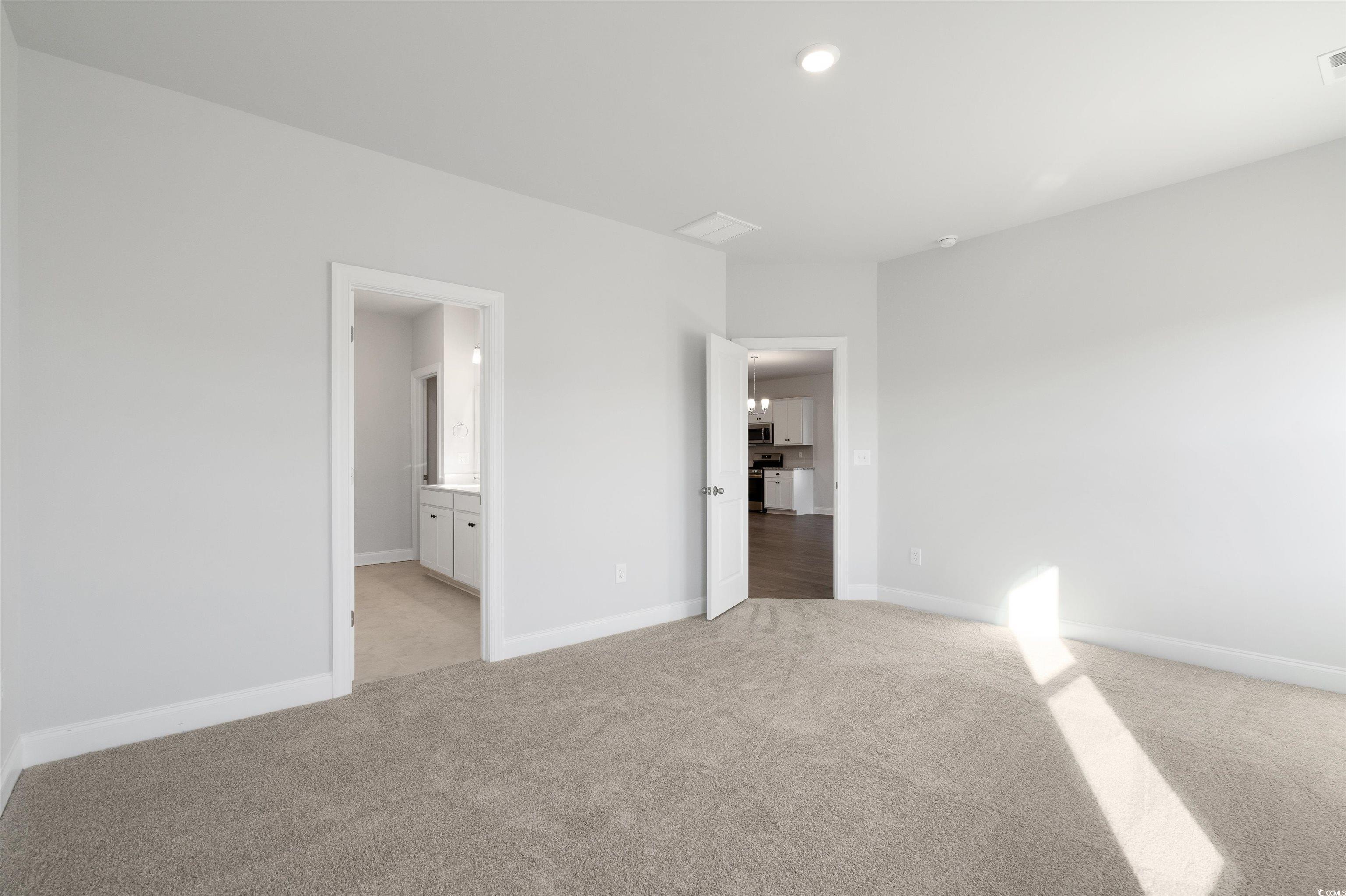 2485 Campton Loop, Conway, South Carolina image 18
