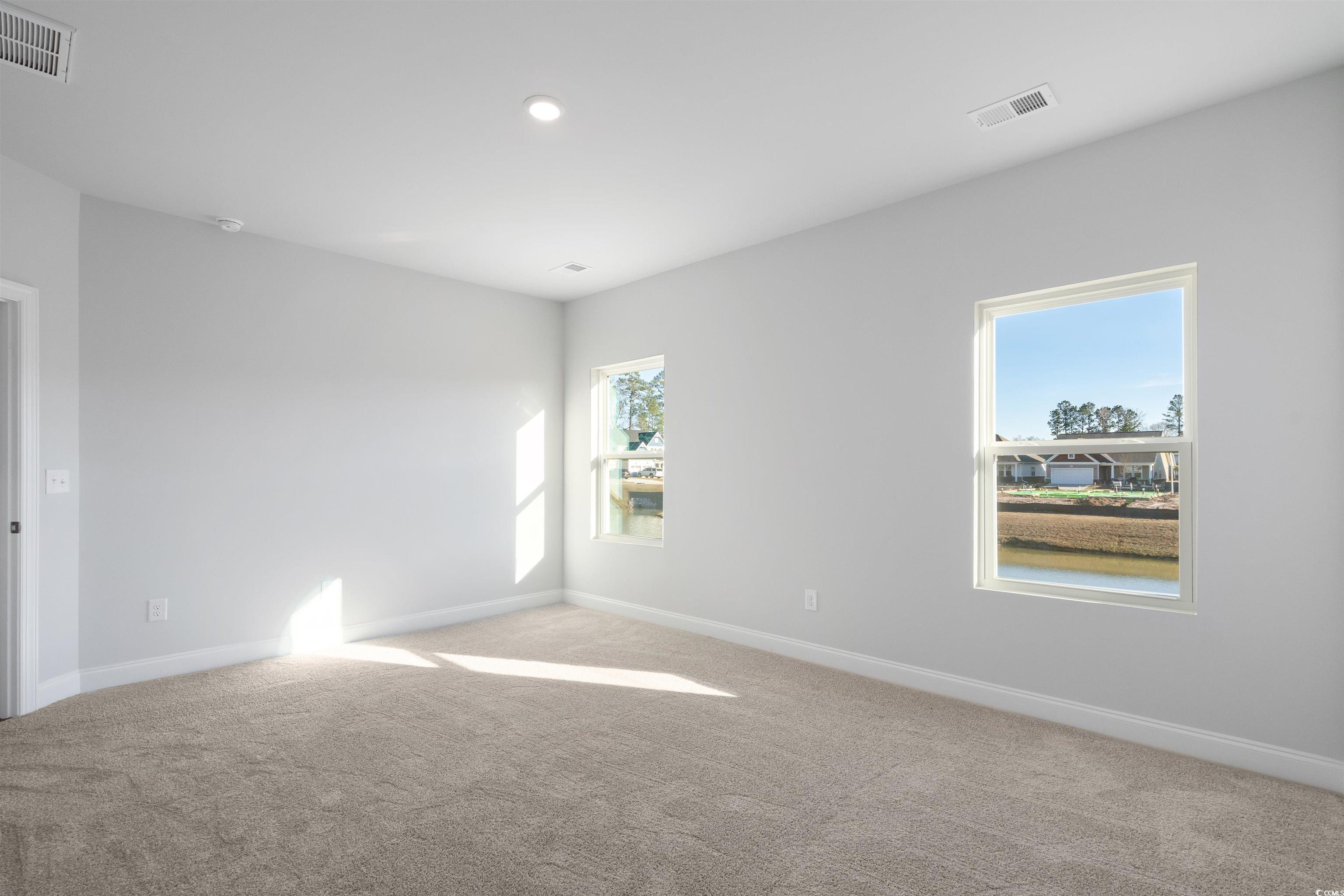2485 Campton Loop, Conway, South Carolina image 19