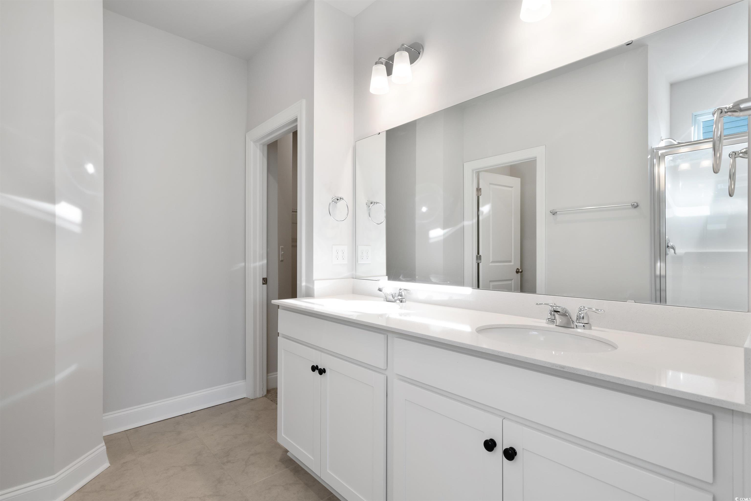 2485 Campton Loop, Conway, South Carolina image 20
