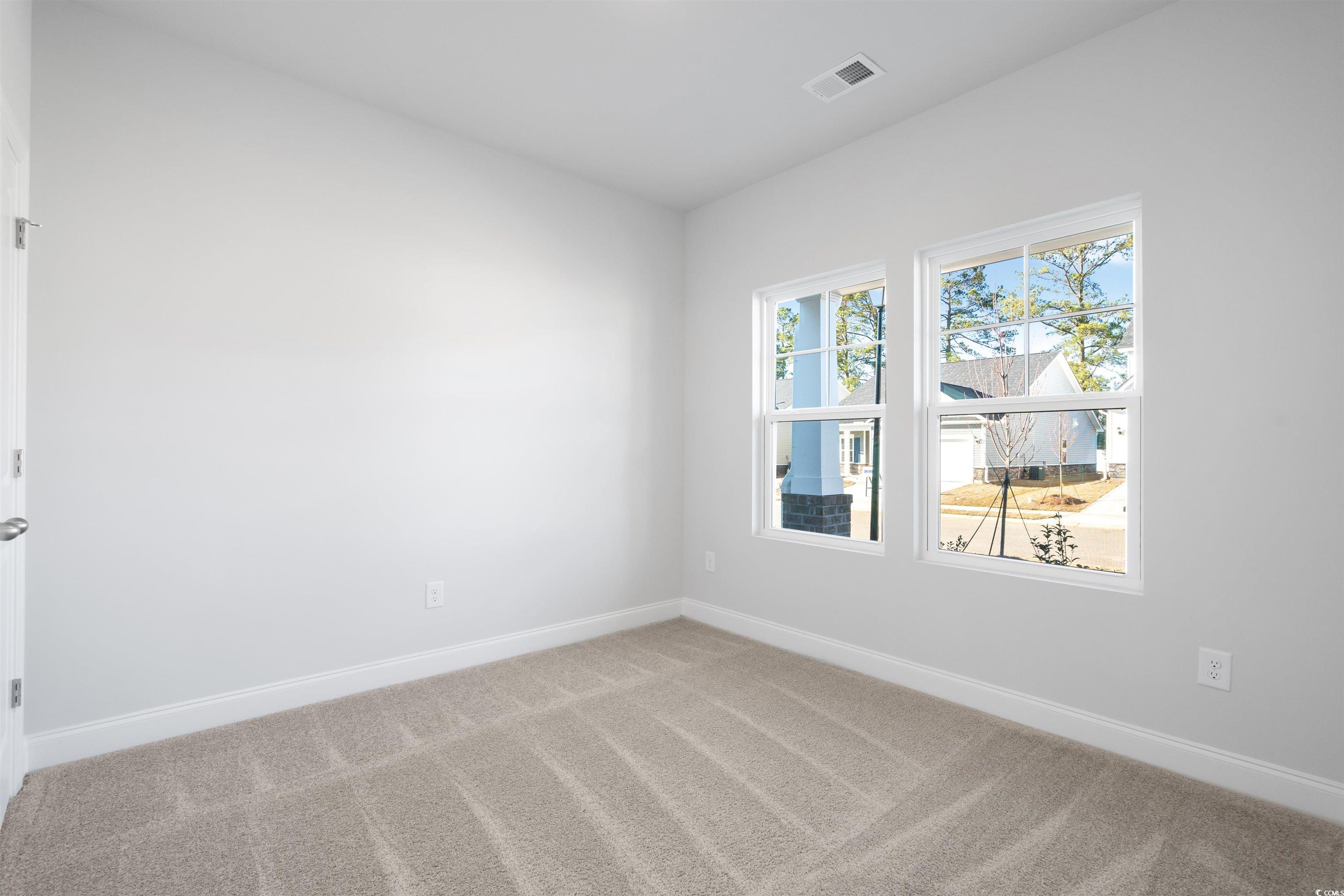 2485 Campton Loop, Conway, South Carolina image 23