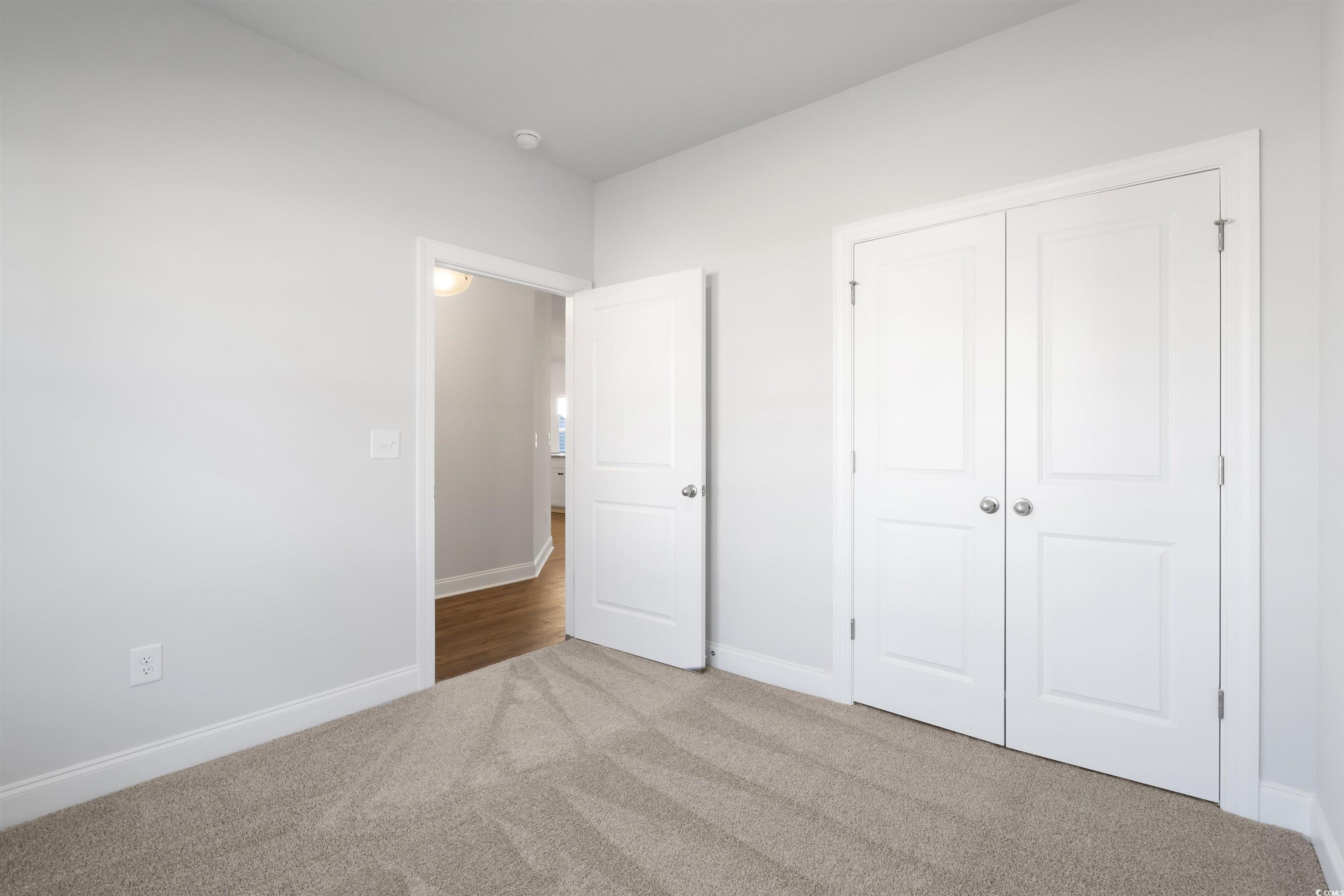 2494 Campton Loop, Conway, South Carolina image 24