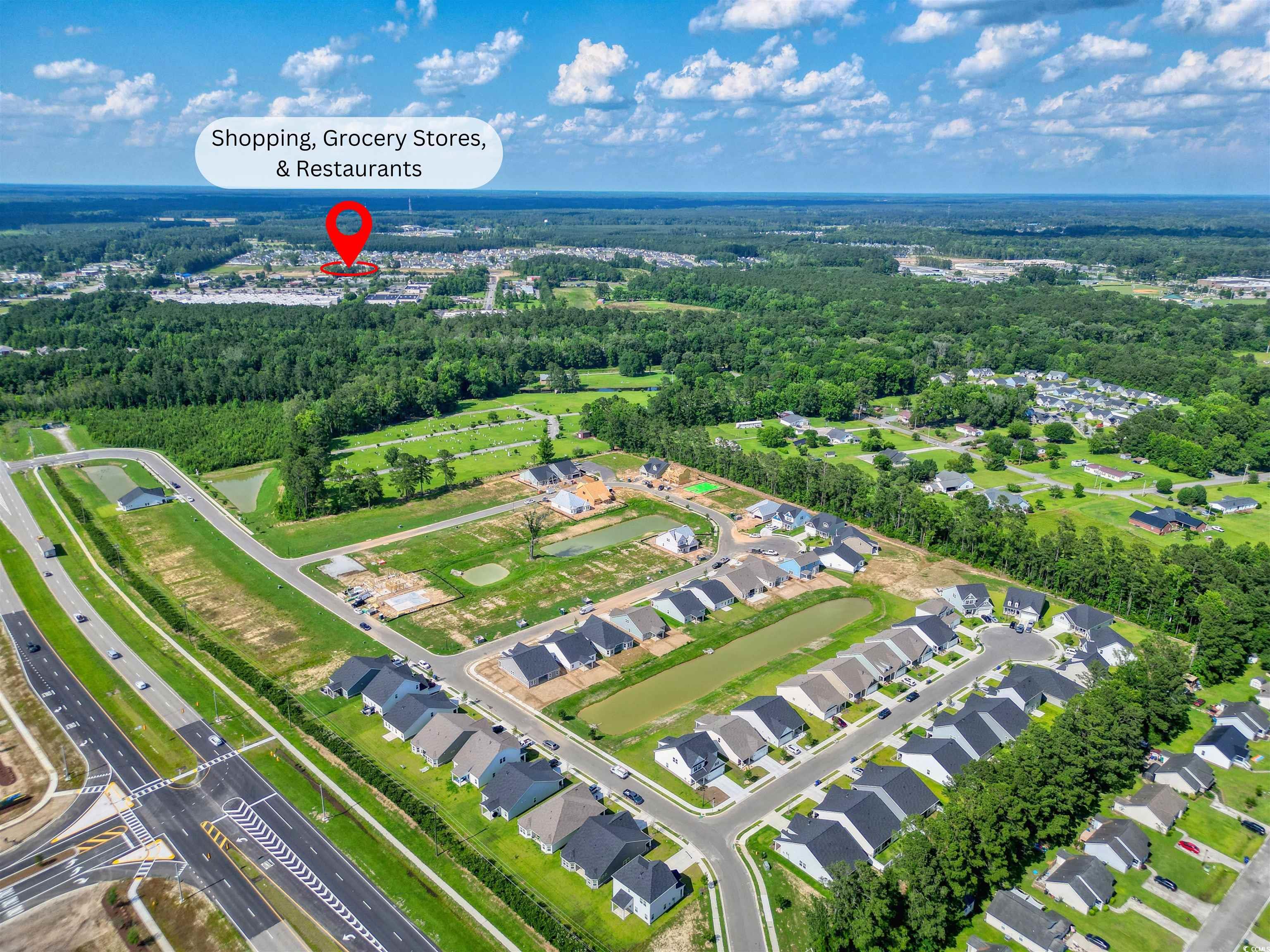 2494 Campton Loop, Conway, South Carolina image 32