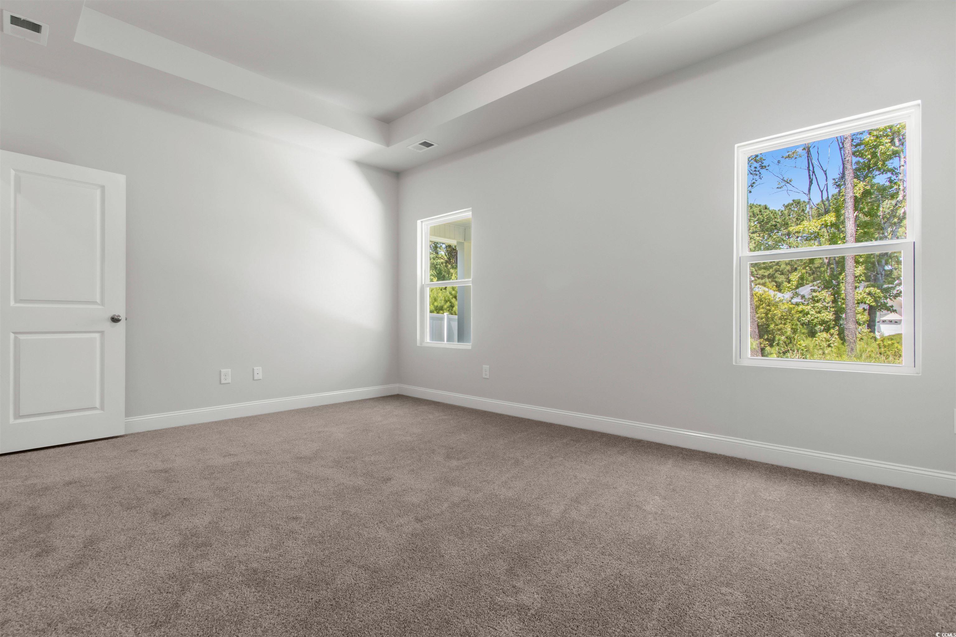 2490 Campton Loop, Conway, South Carolina image 12