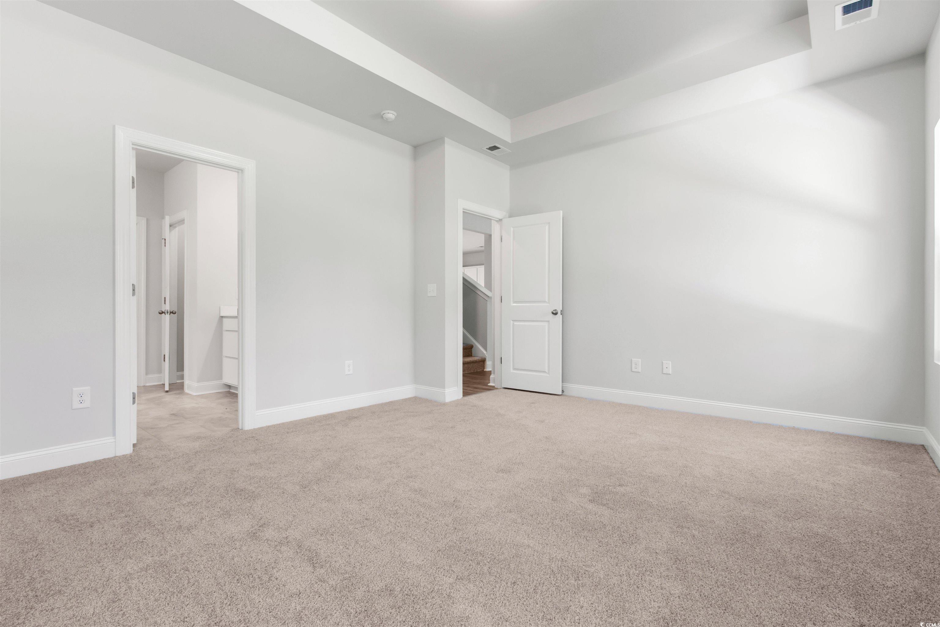 2490 Campton Loop, Conway, South Carolina image 13