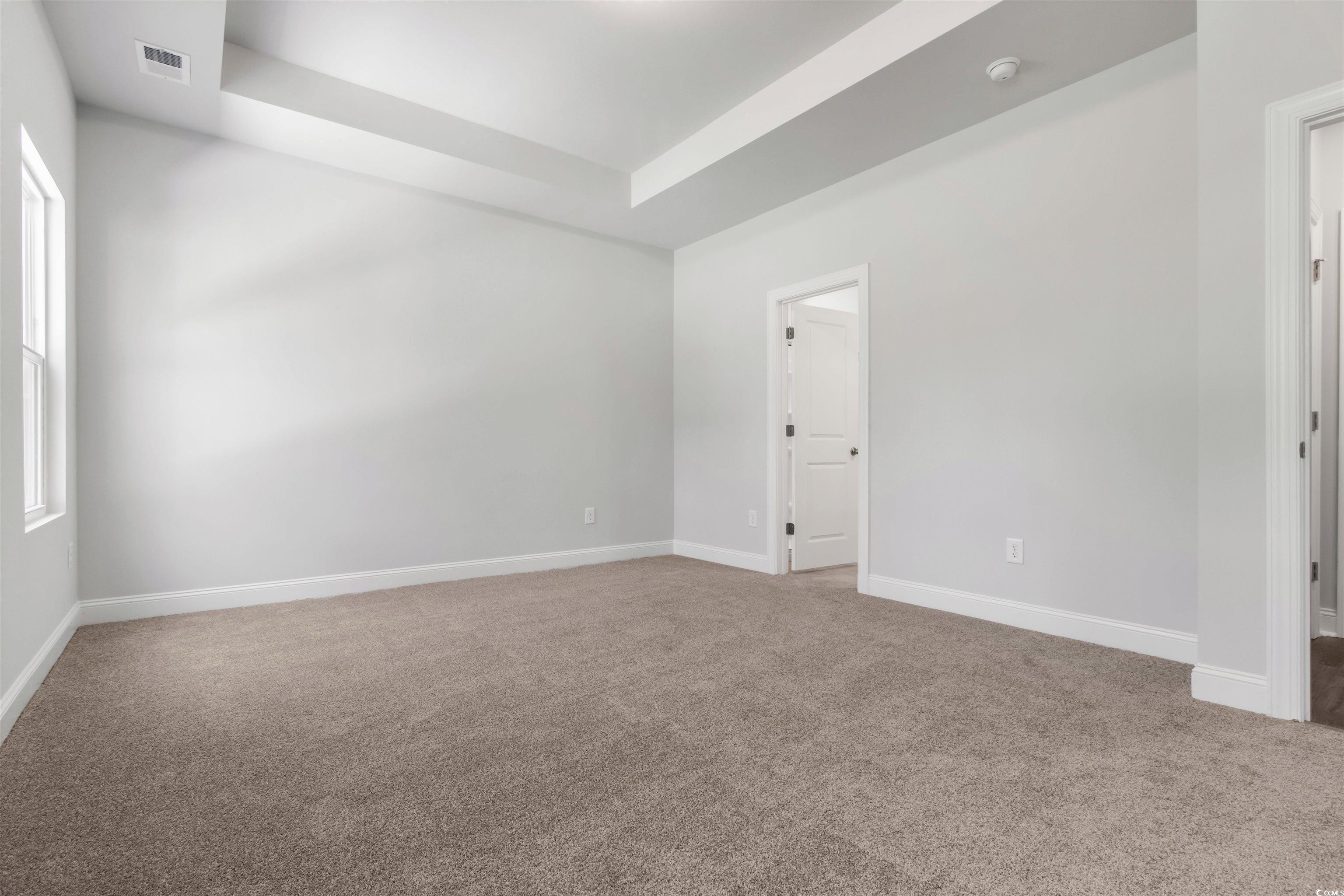2490 Campton Loop, Conway, South Carolina image 14