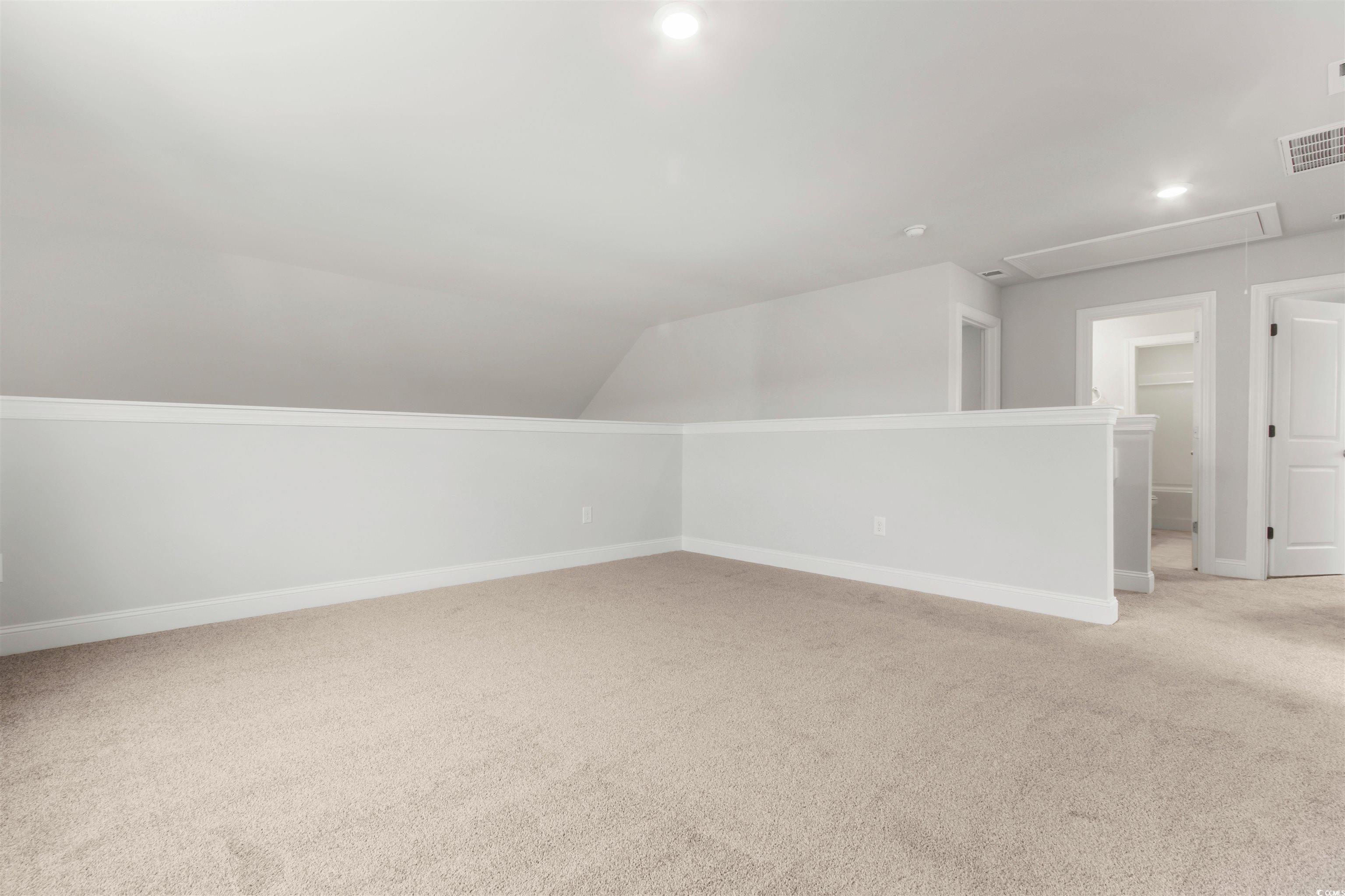 2490 Campton Loop, Conway, South Carolina image 20