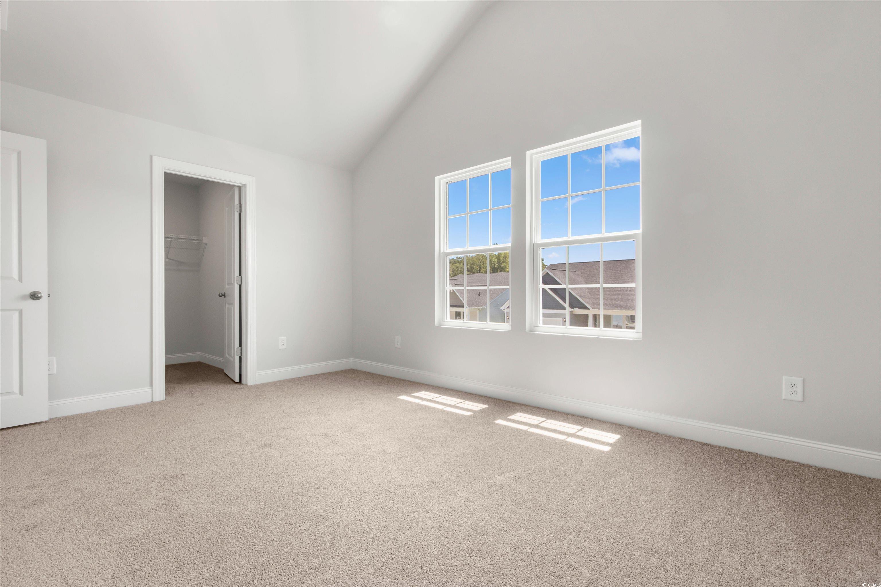 2490 Campton Loop, Conway, South Carolina image 22