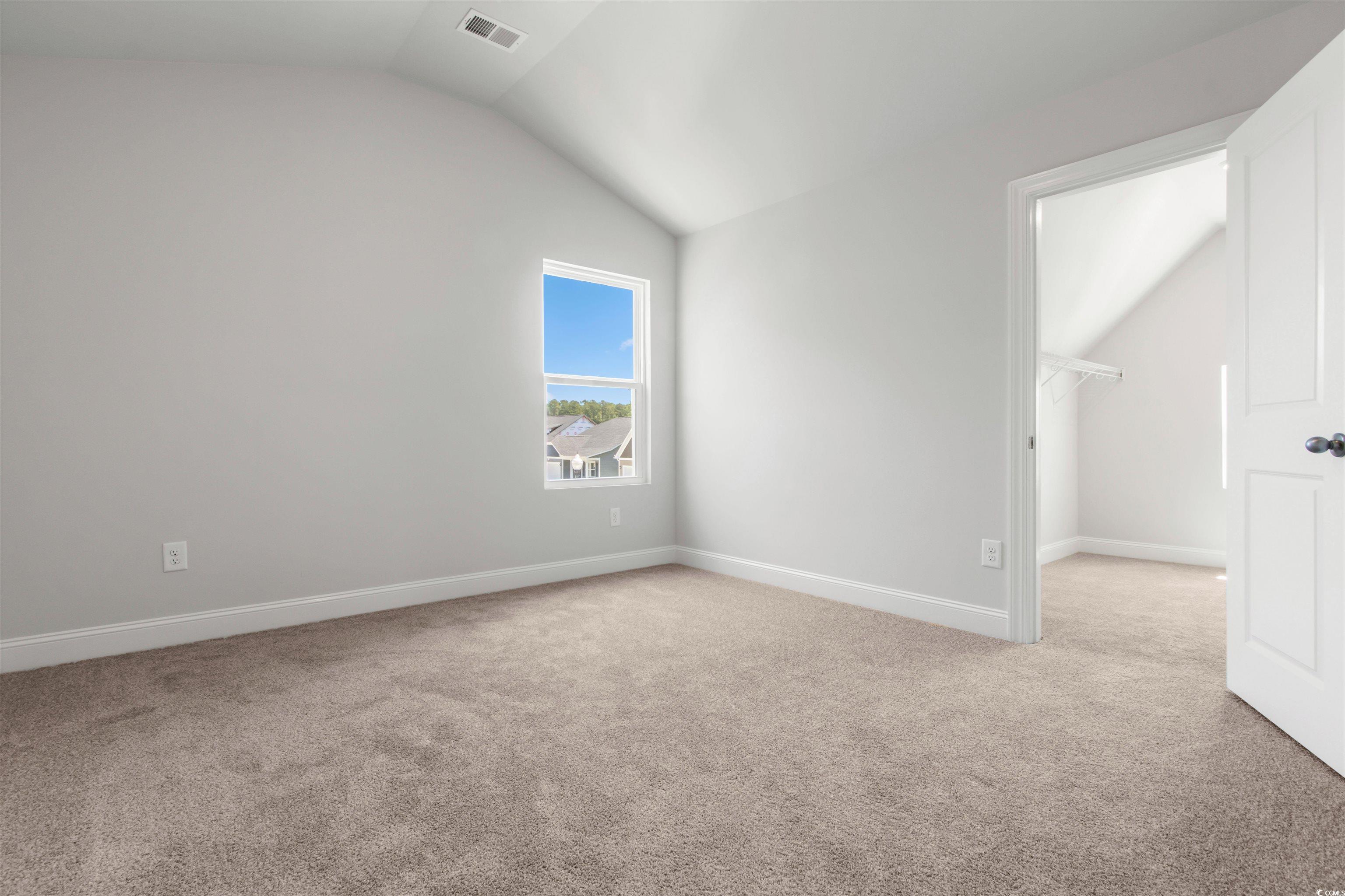 2490 Campton Loop, Conway, South Carolina image 23