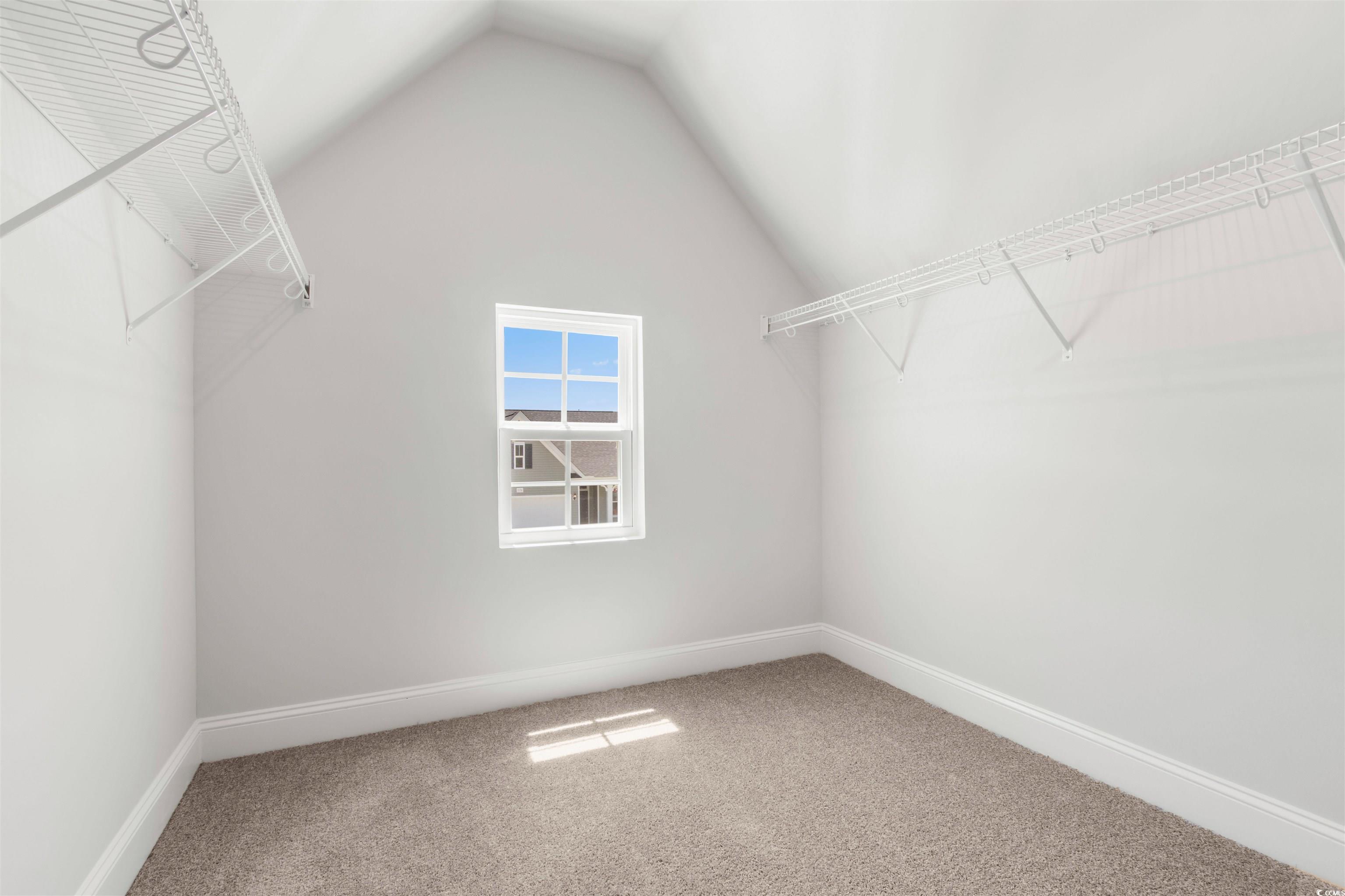 2490 Campton Loop, Conway, South Carolina image 25
