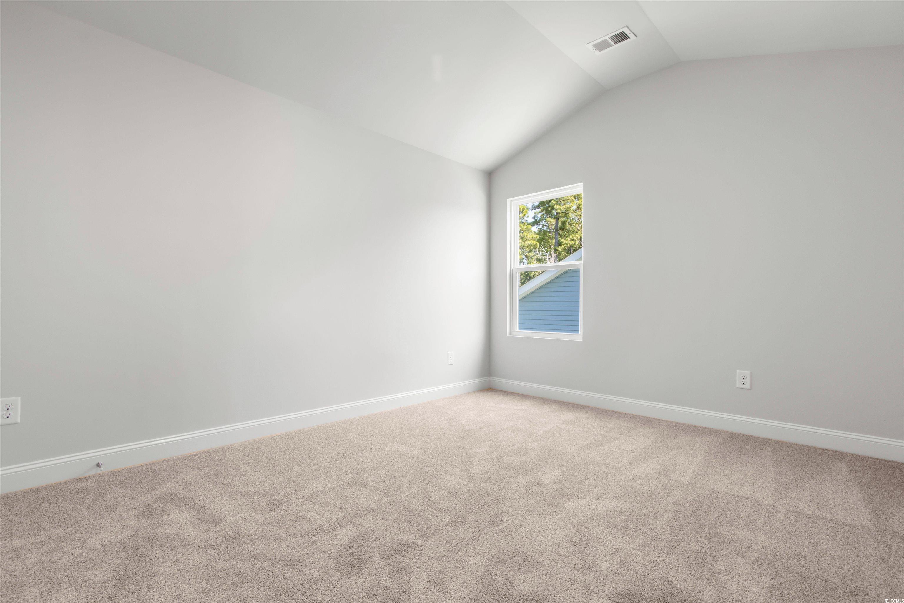 2490 Campton Loop, Conway, South Carolina image 27
