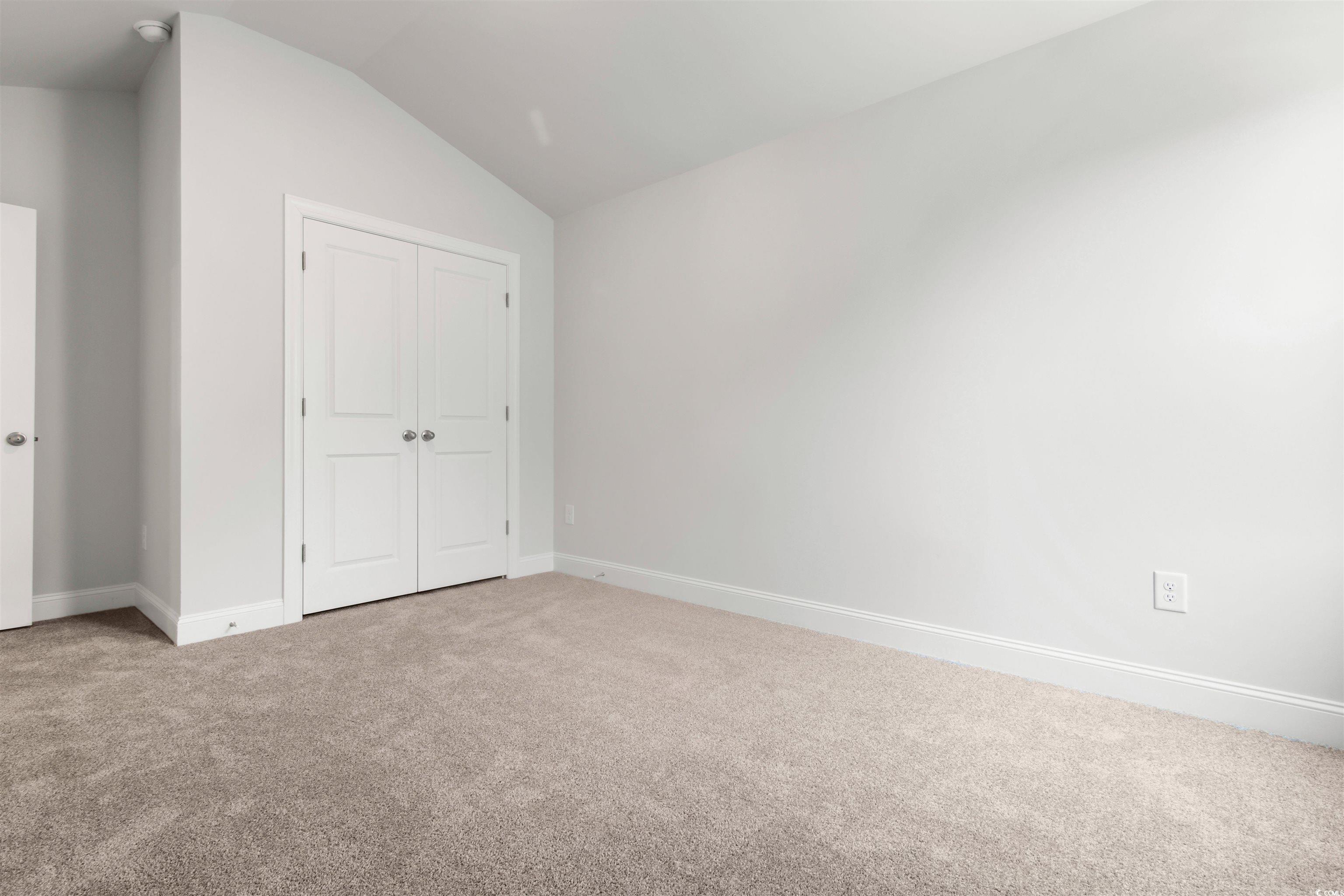 2490 Campton Loop, Conway, South Carolina image 28