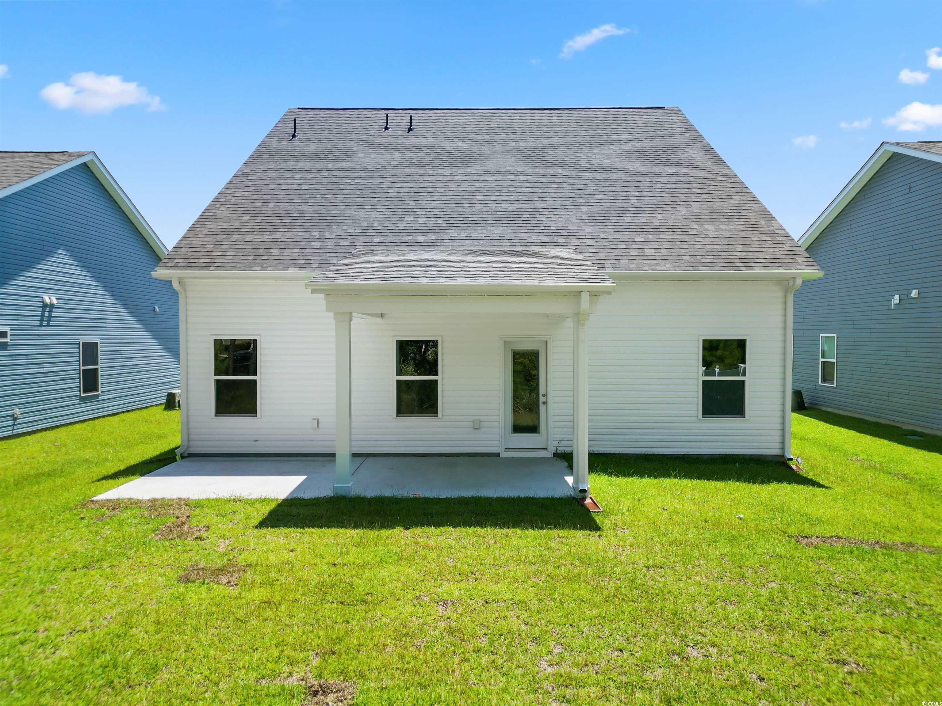 2490 Campton Loop, Conway, South Carolina image 30