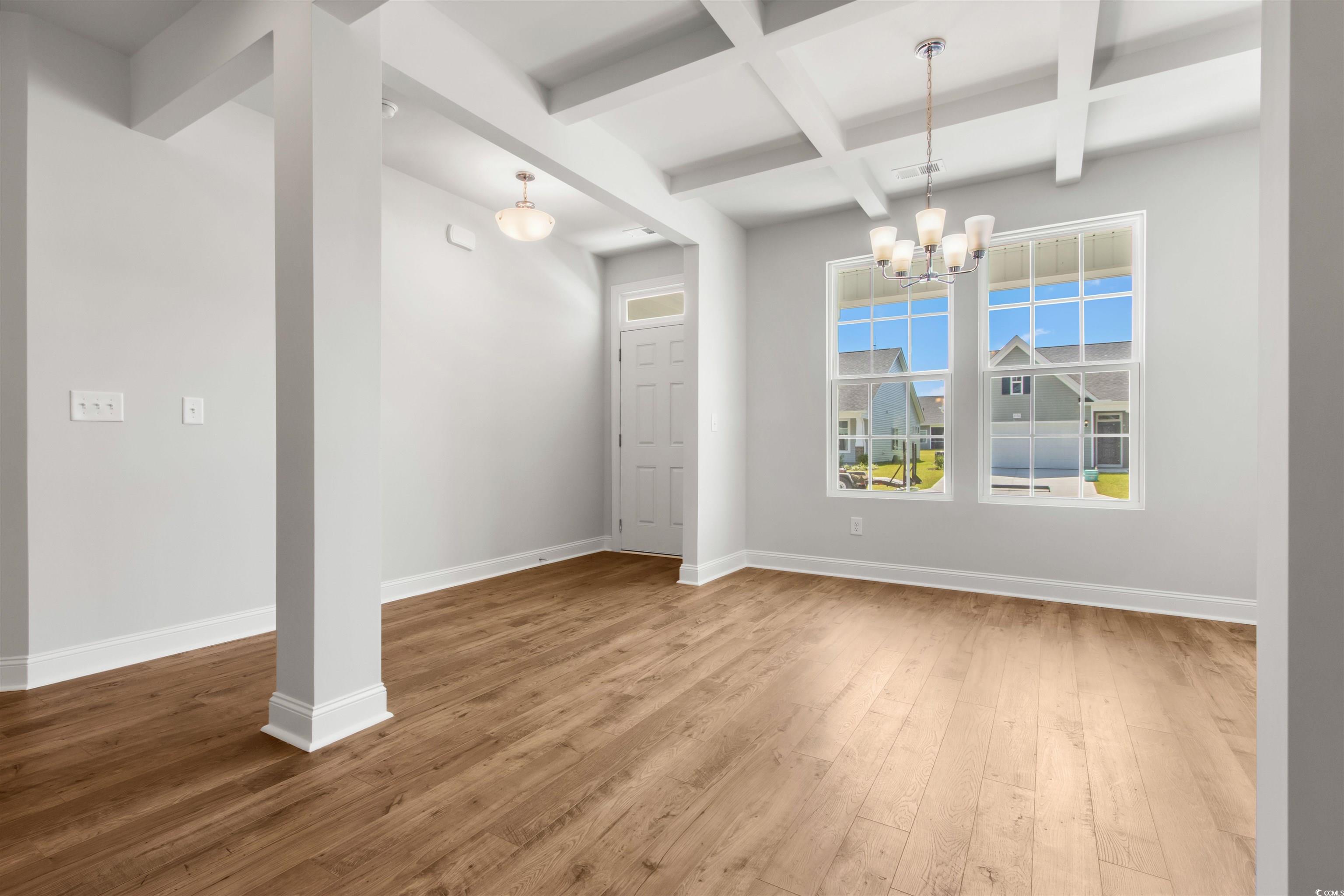 2490 Campton Loop, Conway, South Carolina image 4