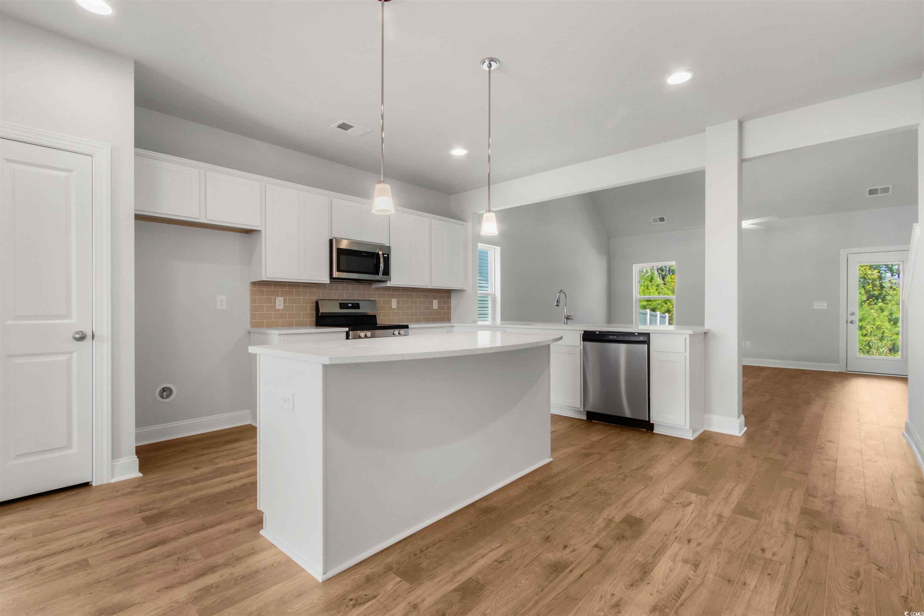 2490 Campton Loop, Conway, South Carolina image 5