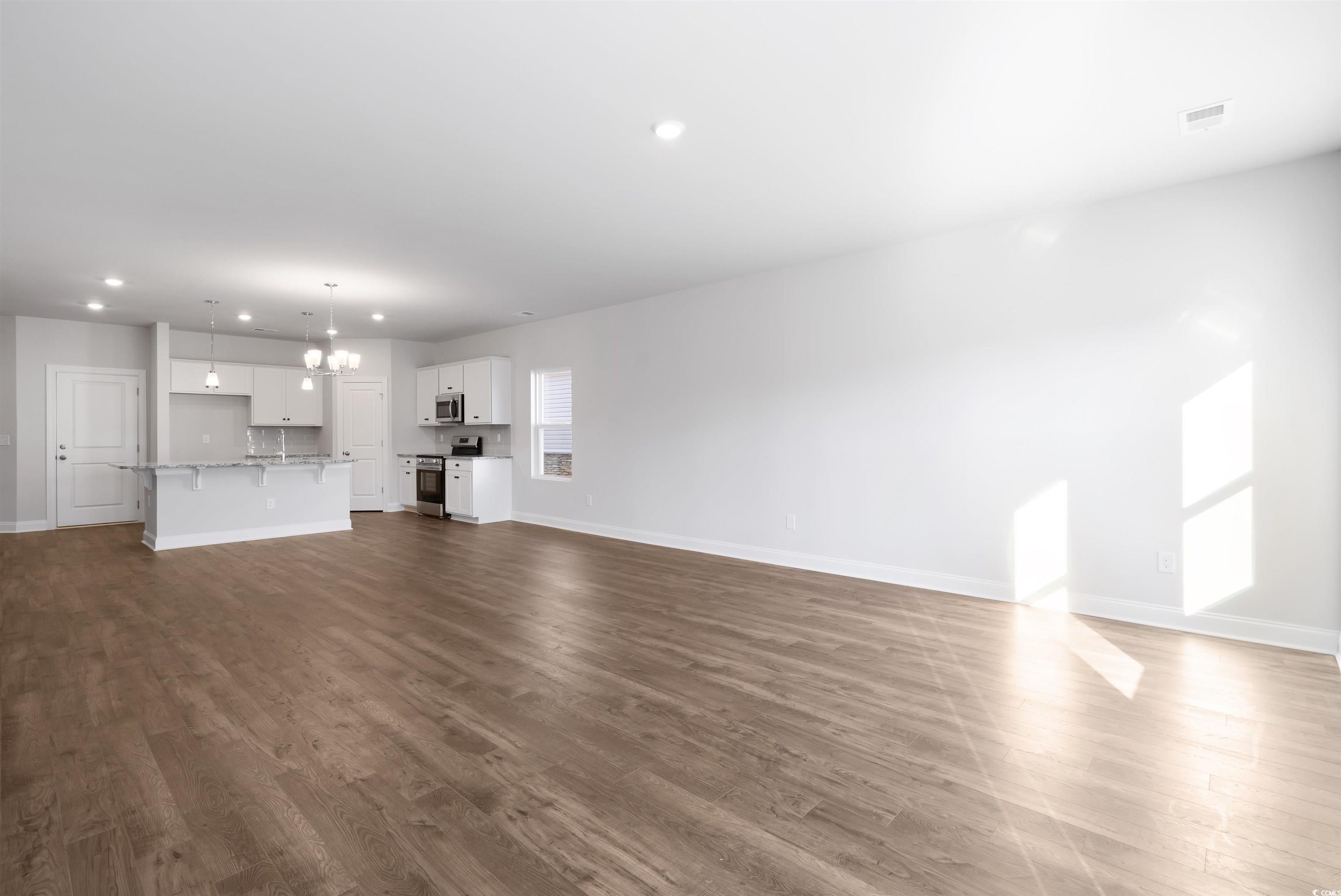 2404 Campton Loop, Conway, South Carolina image 13