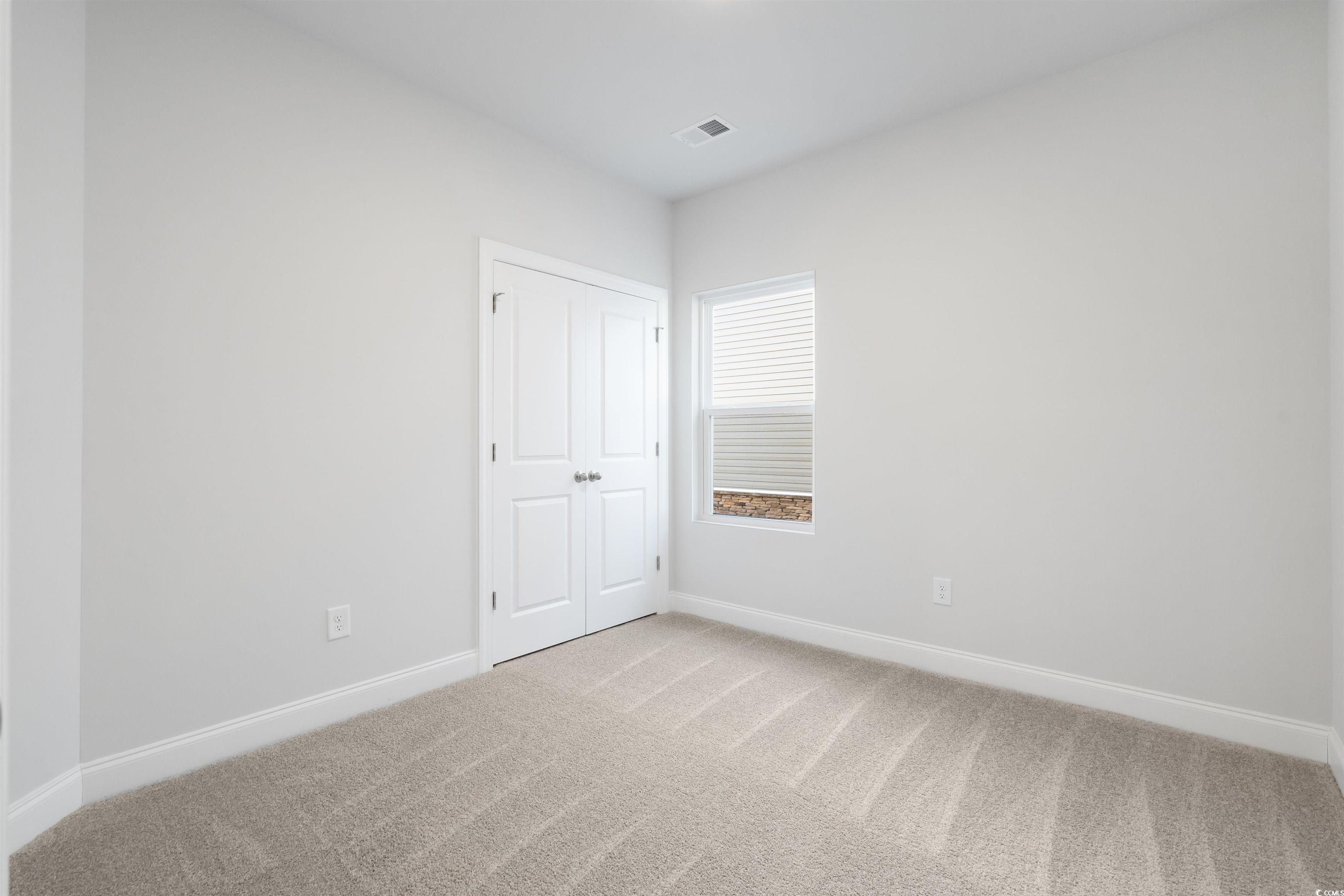 2404 Campton Loop, Conway, South Carolina image 26