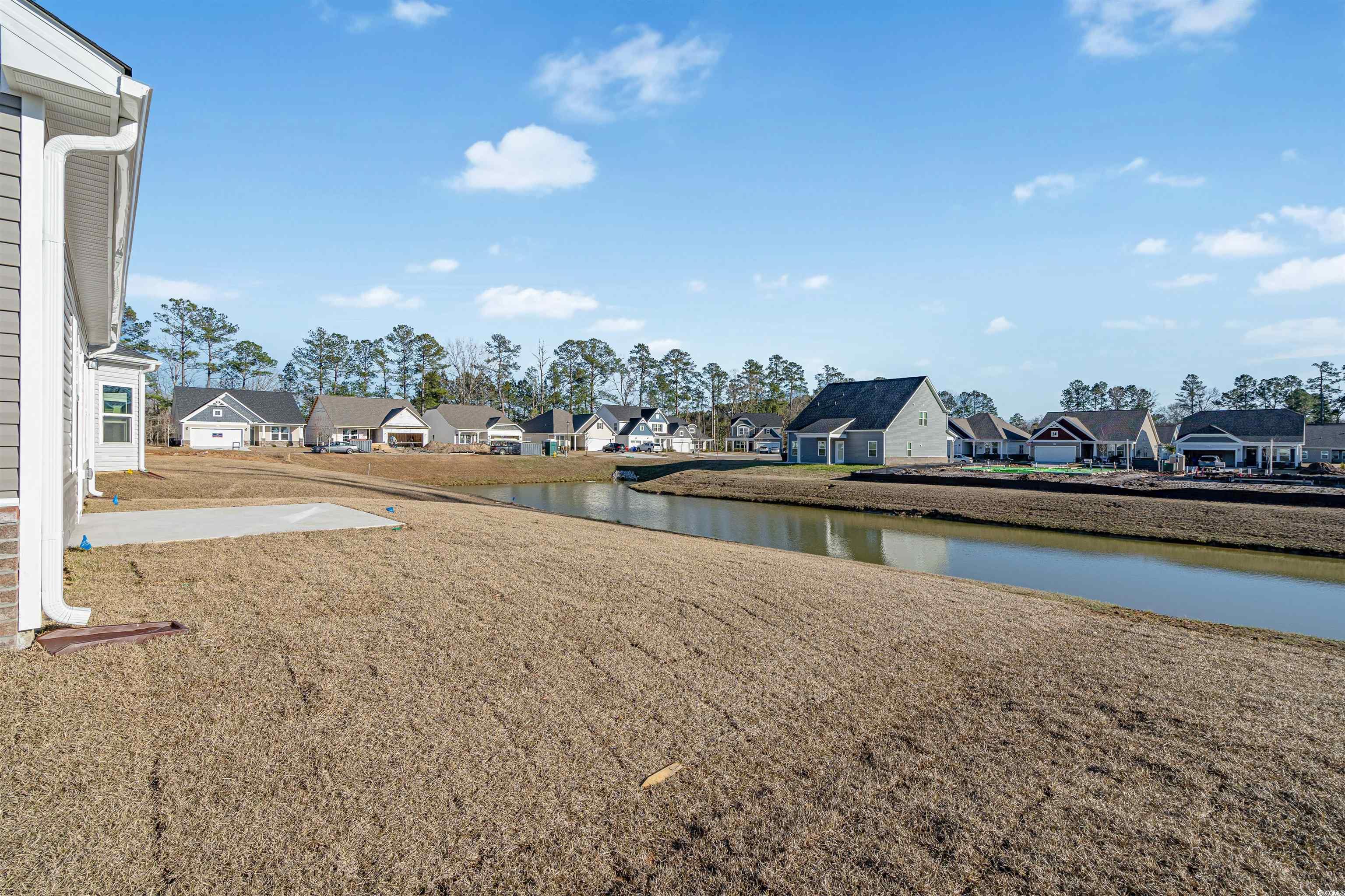 2404 Campton Loop, Conway, South Carolina image 28