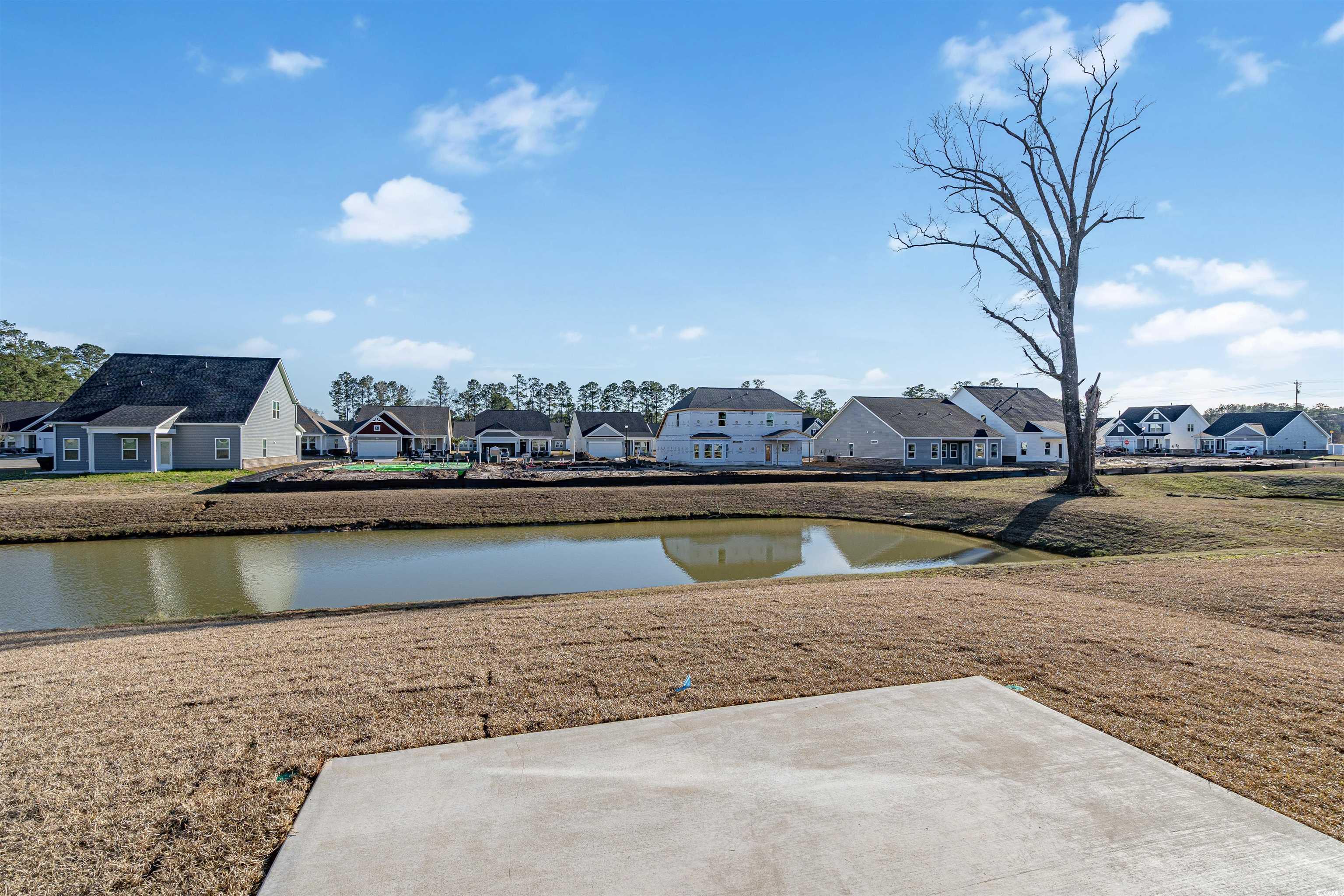 2404 Campton Loop, Conway, South Carolina image 29