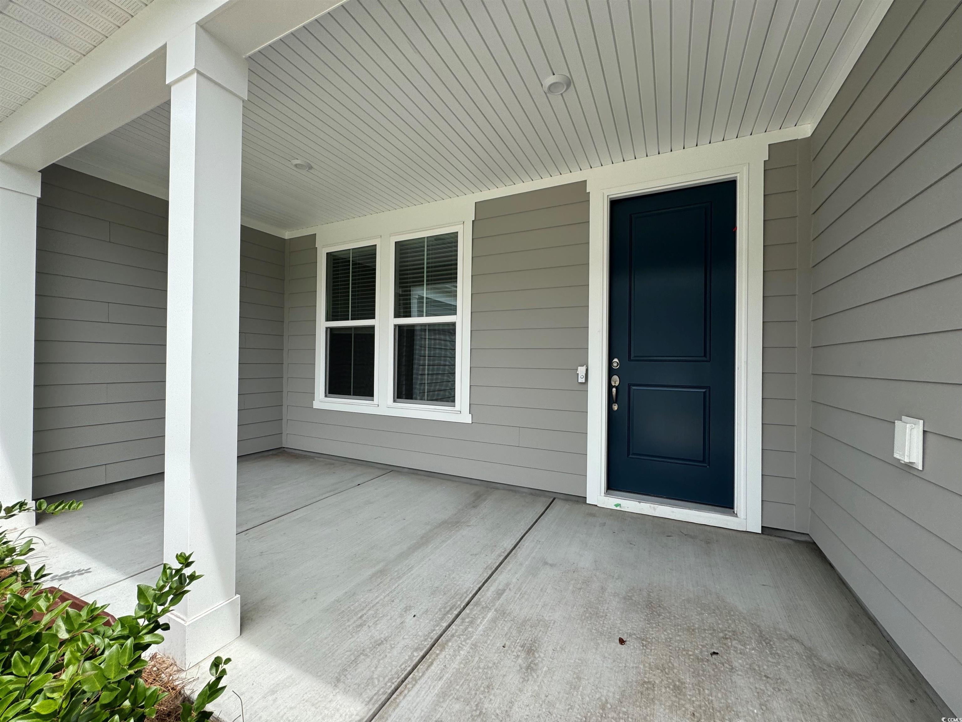 1416 Crested Iris Way, North Myrtle Beach, South Carolina image 2
